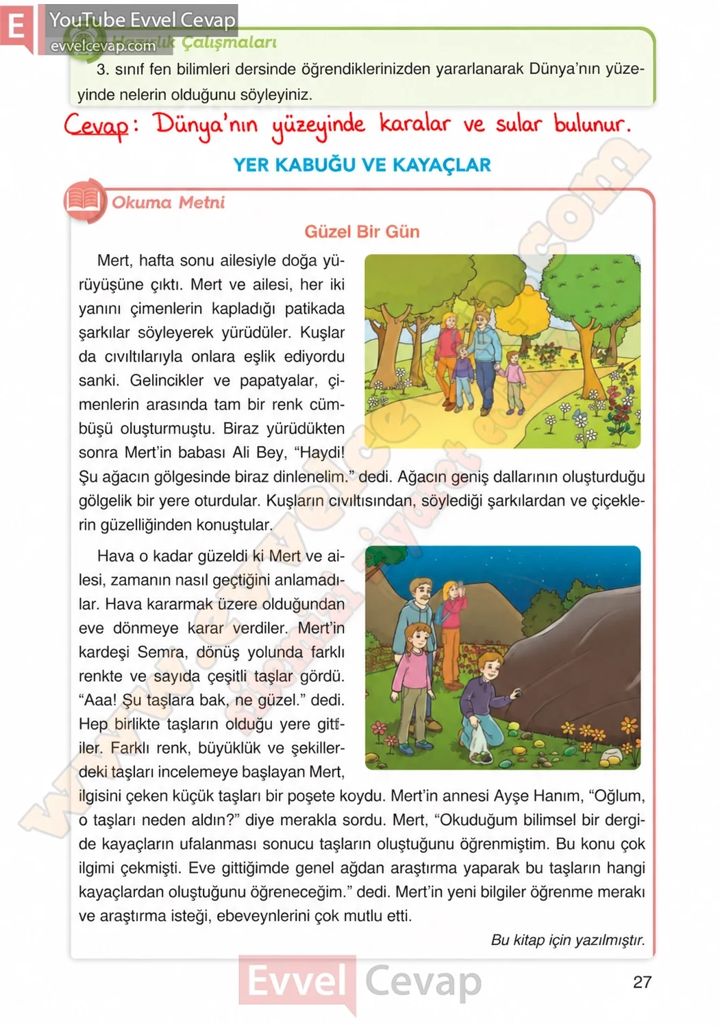4-sinif-fen-bilimleri-ders-kitabi-cevaplari-adim-adim-yayincilik-sayfa-27-2026