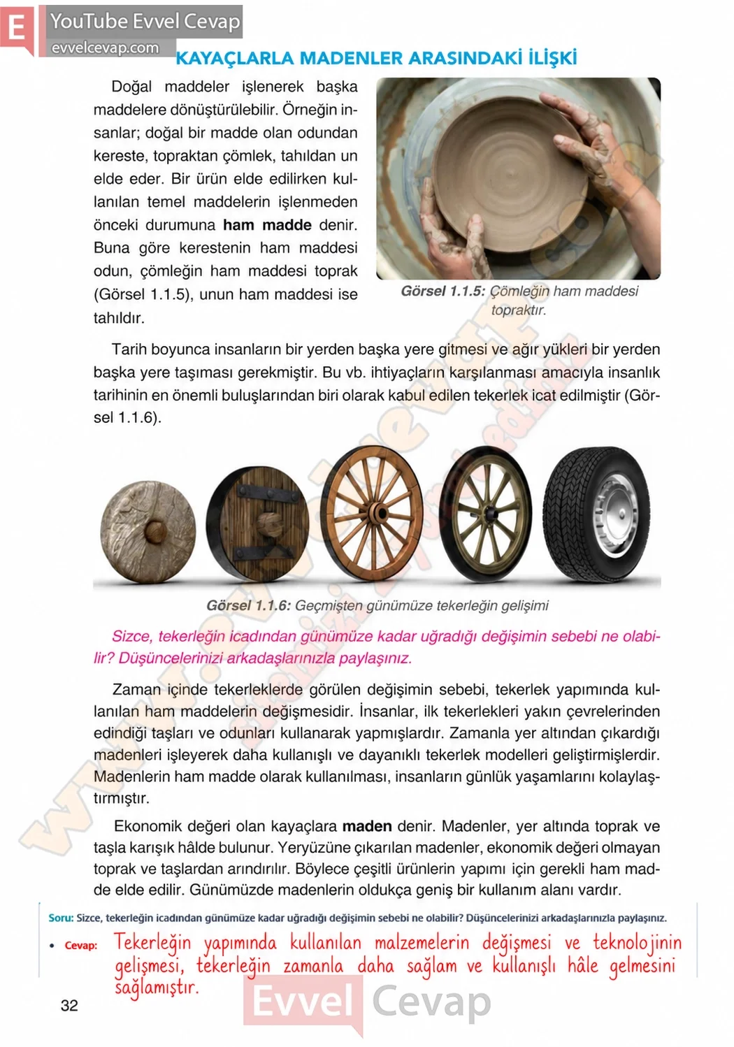 4-sinif-fen-bilimleri-ders-kitabi-cevaplari-adim-adim-yayincilik-sayfa-32-2026
