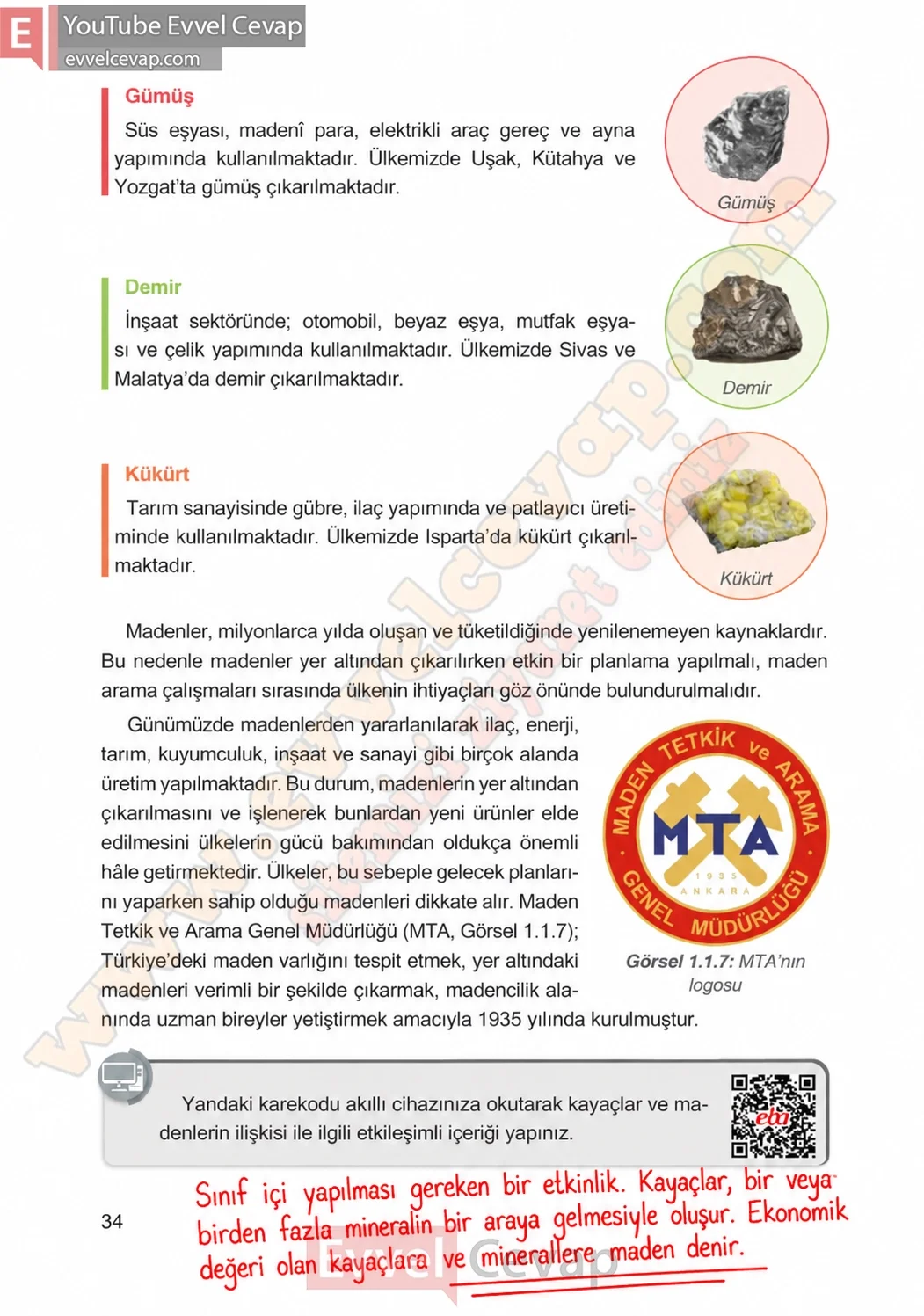 4-sinif-fen-bilimleri-ders-kitabi-cevaplari-adim-adim-yayincilik-sayfa-34-2026