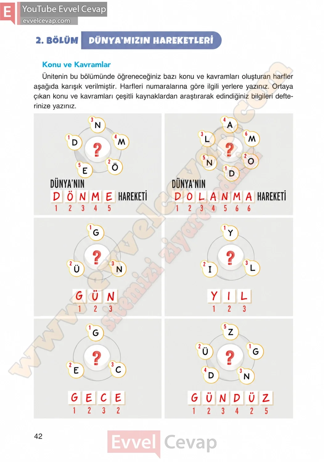 4-sinif-fen-bilimleri-ders-kitabi-cevaplari-adim-adim-yayincilik-sayfa-42-2026