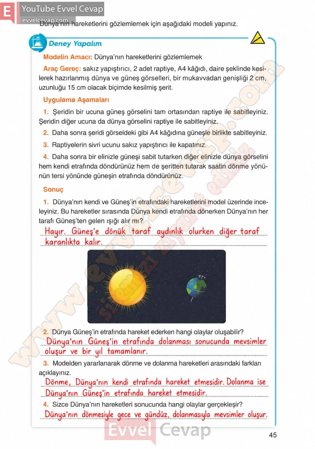 4-sinif-fen-bilimleri-ders-kitabi-cevaplari-adim-adim-yayincilik-sayfa-45-2026