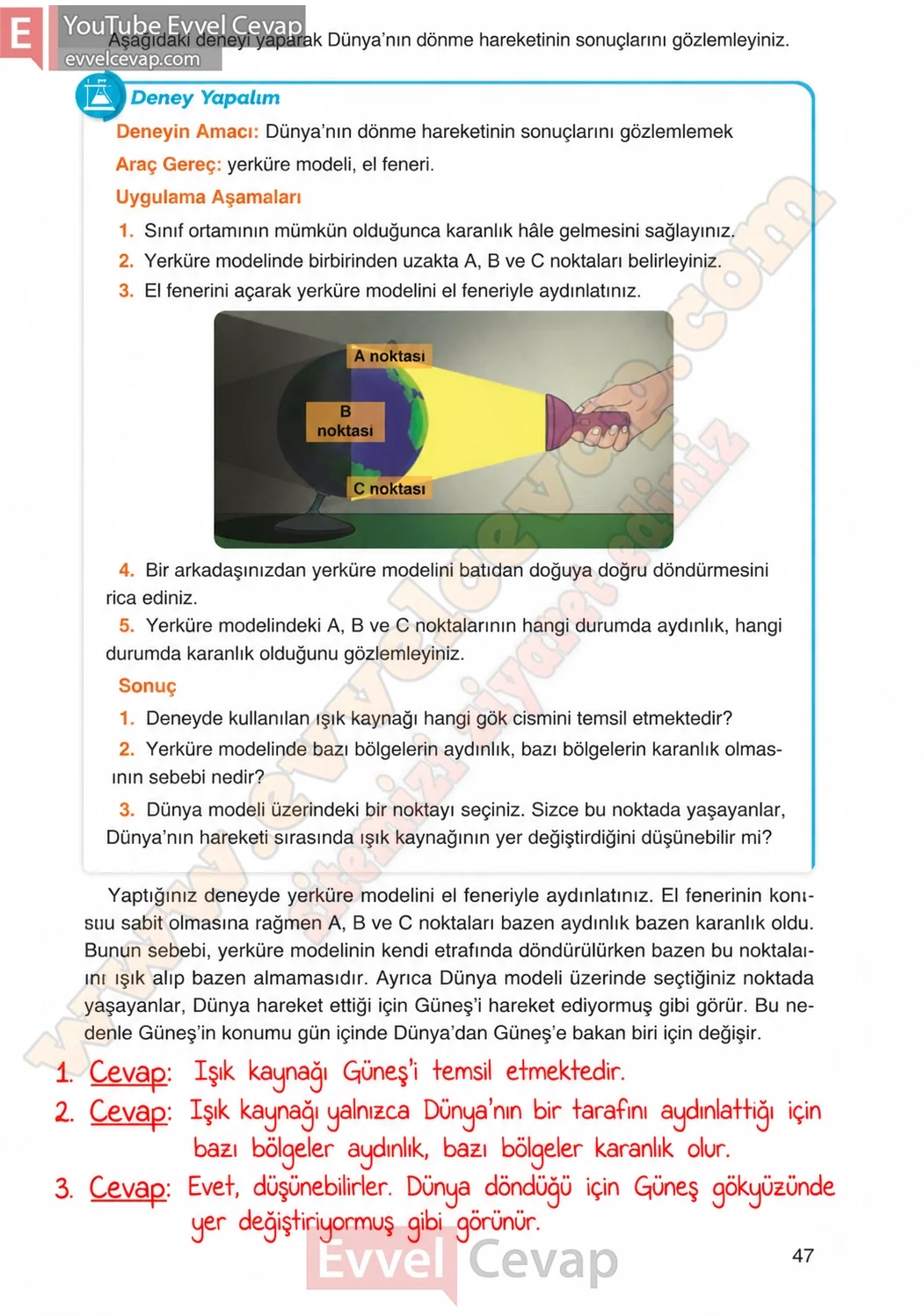4-sinif-fen-bilimleri-ders-kitabi-cevaplari-adim-adim-yayincilik-sayfa-47-2026