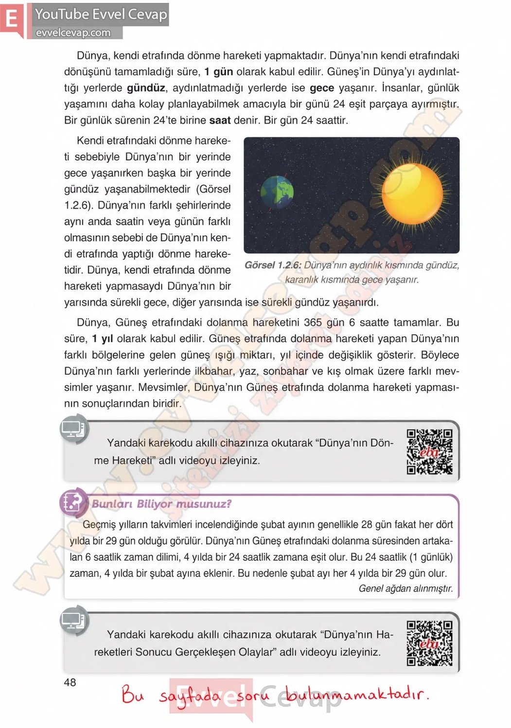 4-sinif-fen-bilimleri-ders-kitabi-cevaplari-adim-adim-yayincilik-sayfa-48-2026