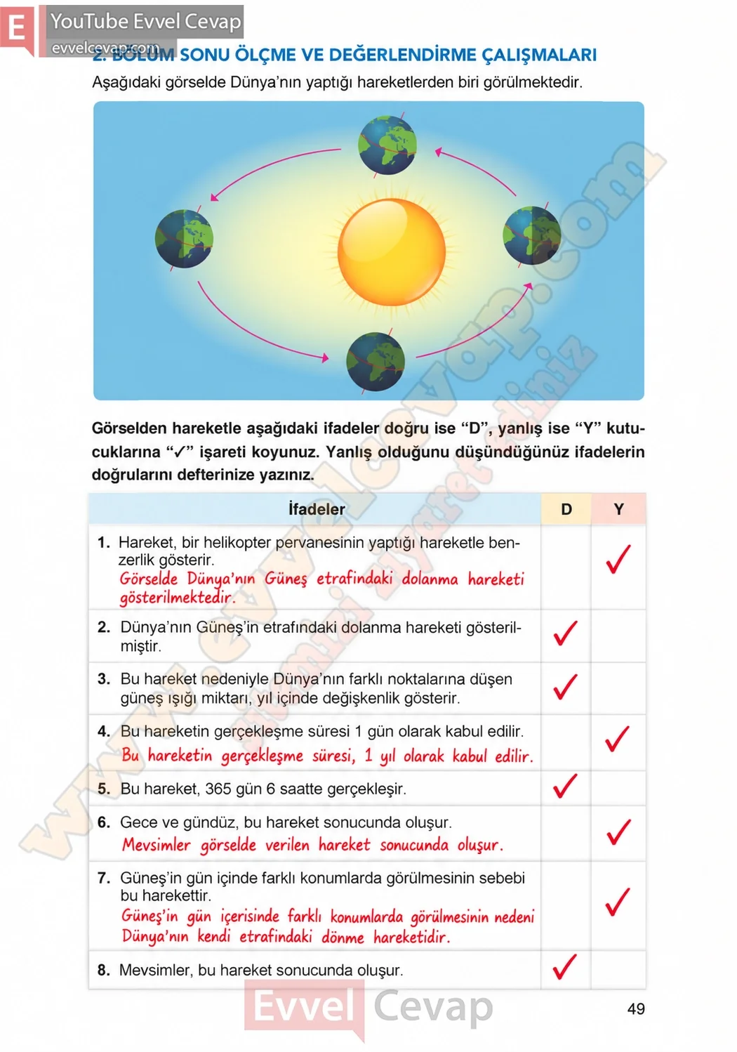 4-sinif-fen-bilimleri-ders-kitabi-cevaplari-adim-adim-yayincilik-sayfa-49-2026