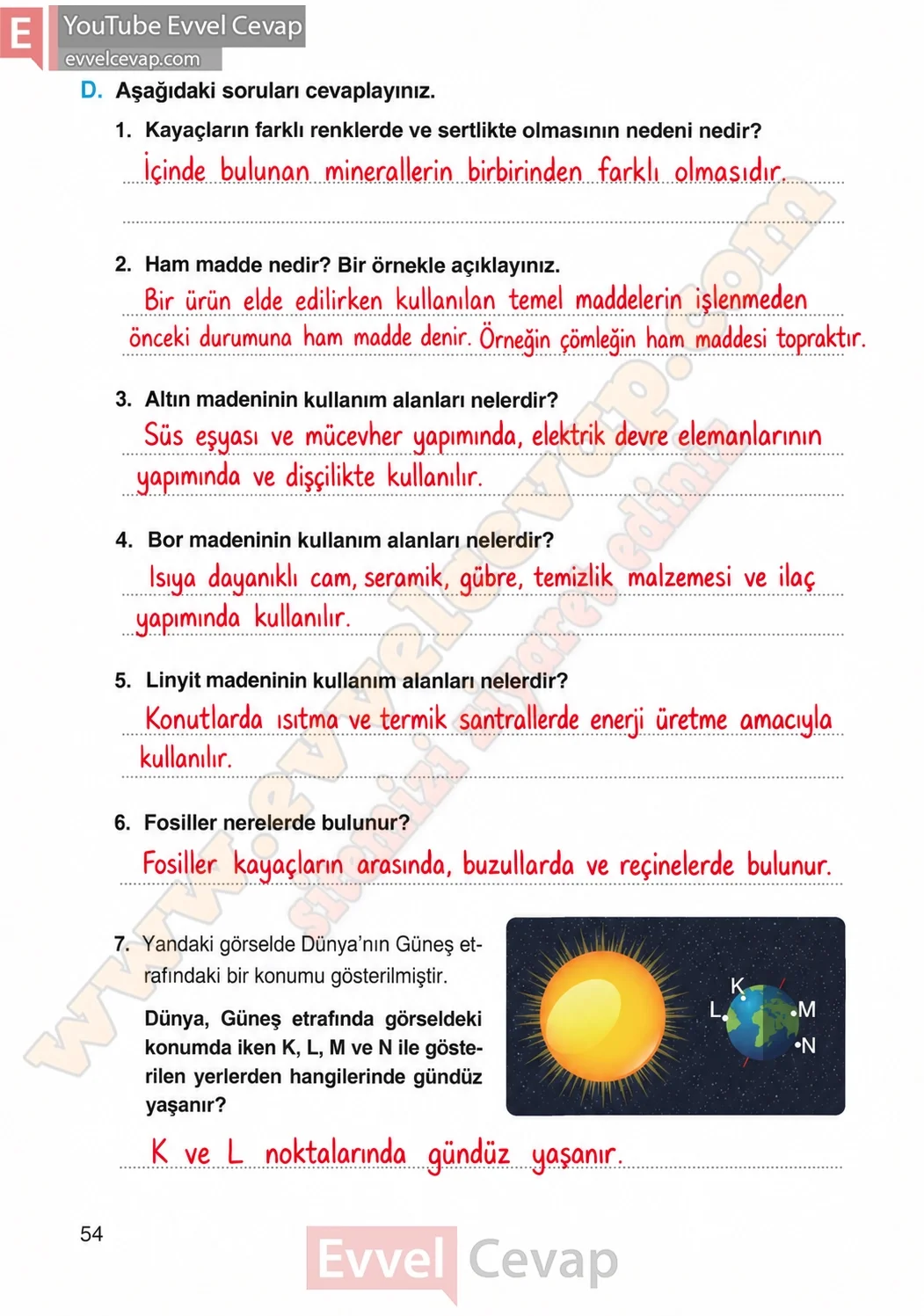 4-sinif-fen-bilimleri-ders-kitabi-cevaplari-adim-adim-yayincilik-sayfa-54-2026