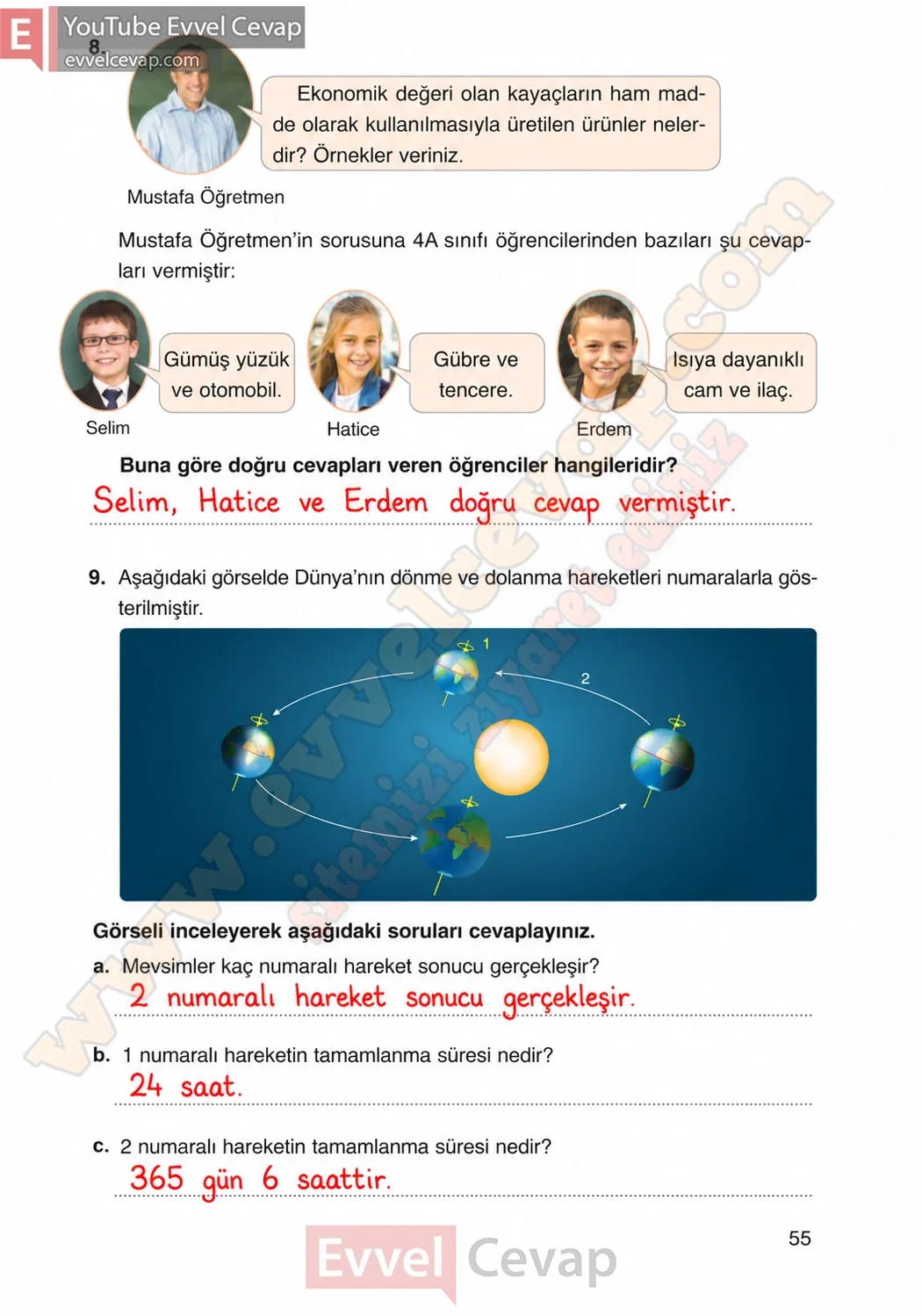 4-sinif-fen-bilimleri-ders-kitabi-cevaplari-adim-adim-yayincilik-sayfa-55-2026