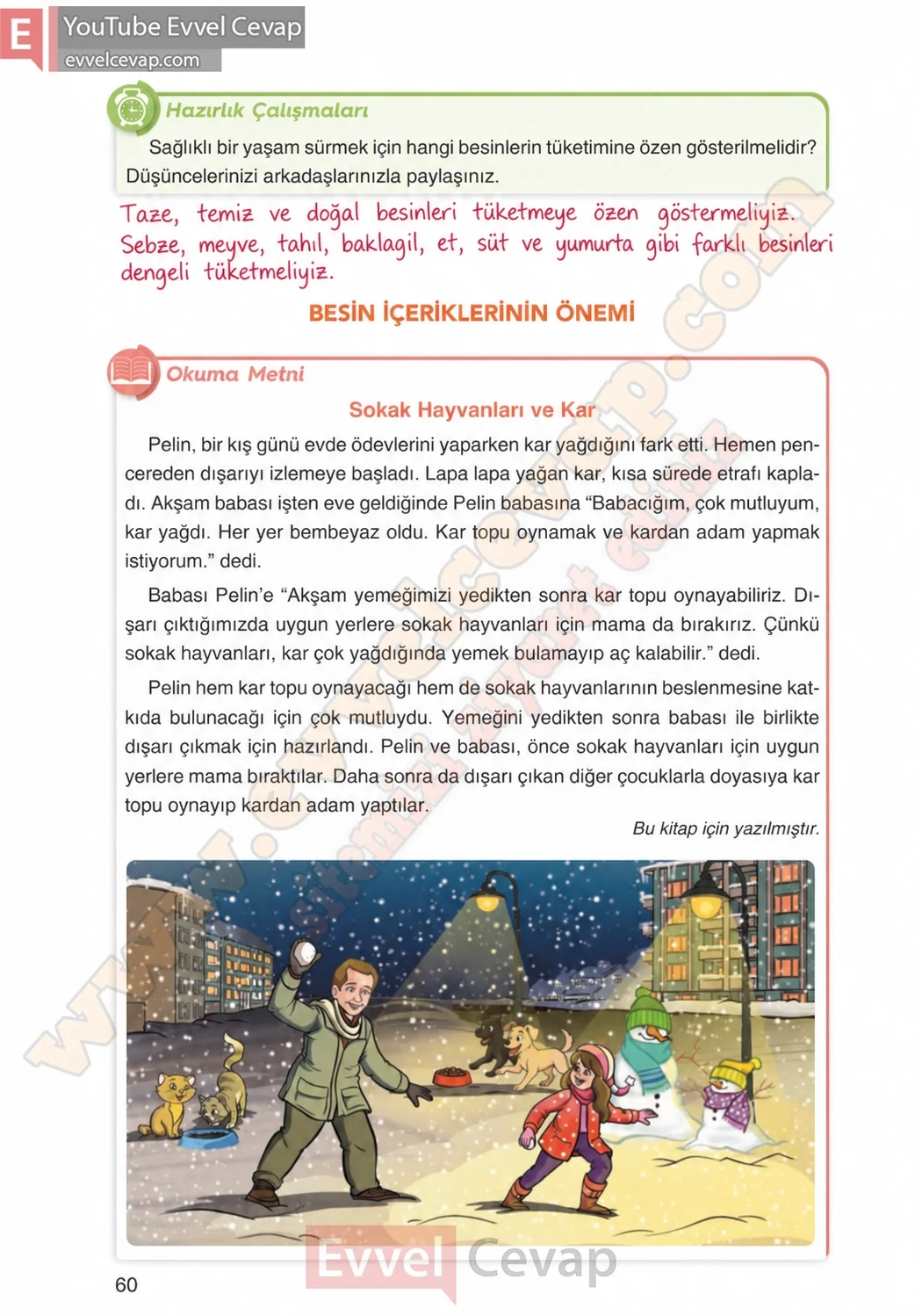 4-sinif-fen-bilimleri-ders-kitabi-cevaplari-adim-adim-yayincilik-sayfa-60-2026