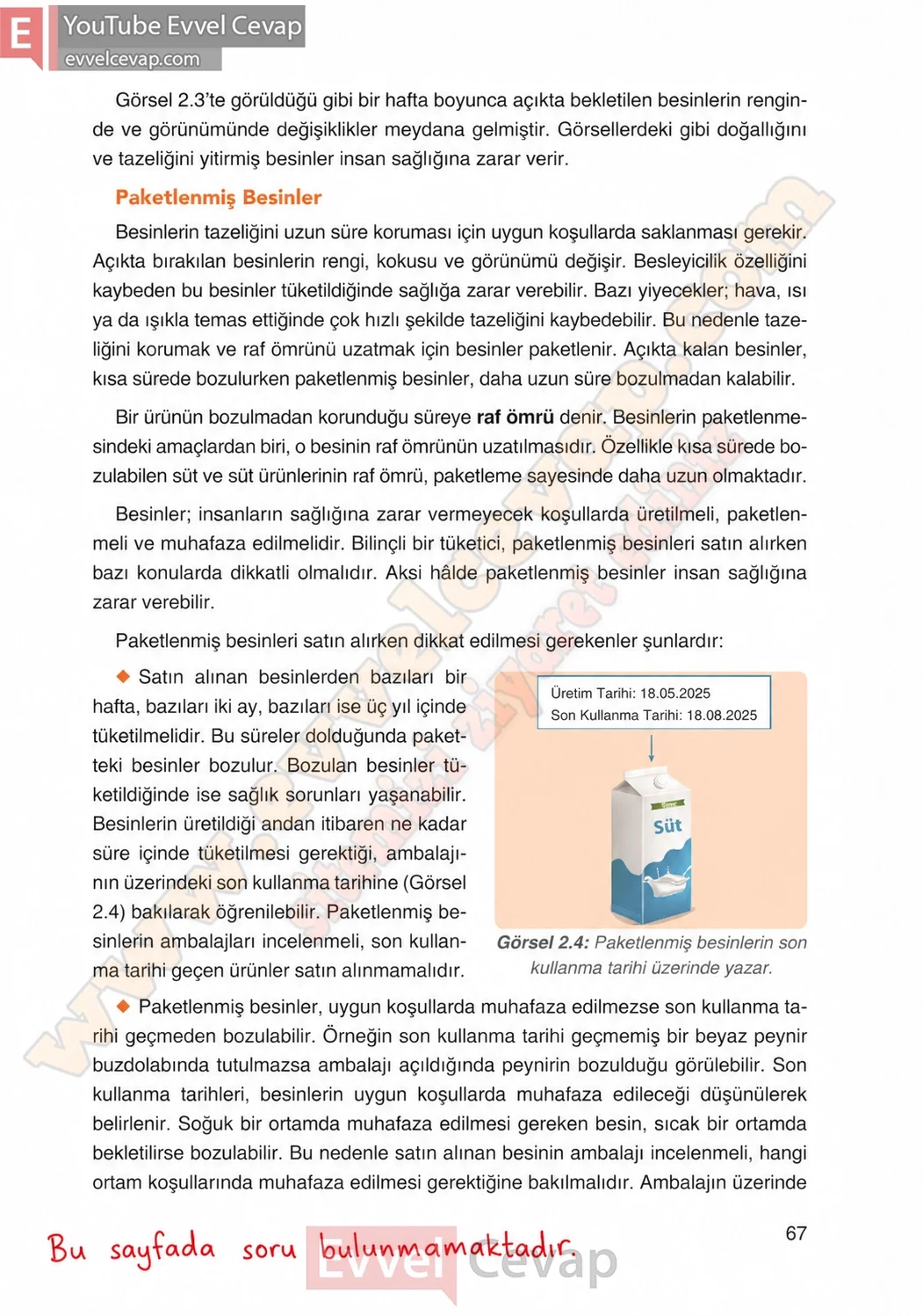 4-sinif-fen-bilimleri-ders-kitabi-cevaplari-adim-adim-yayincilik-sayfa-67-2026