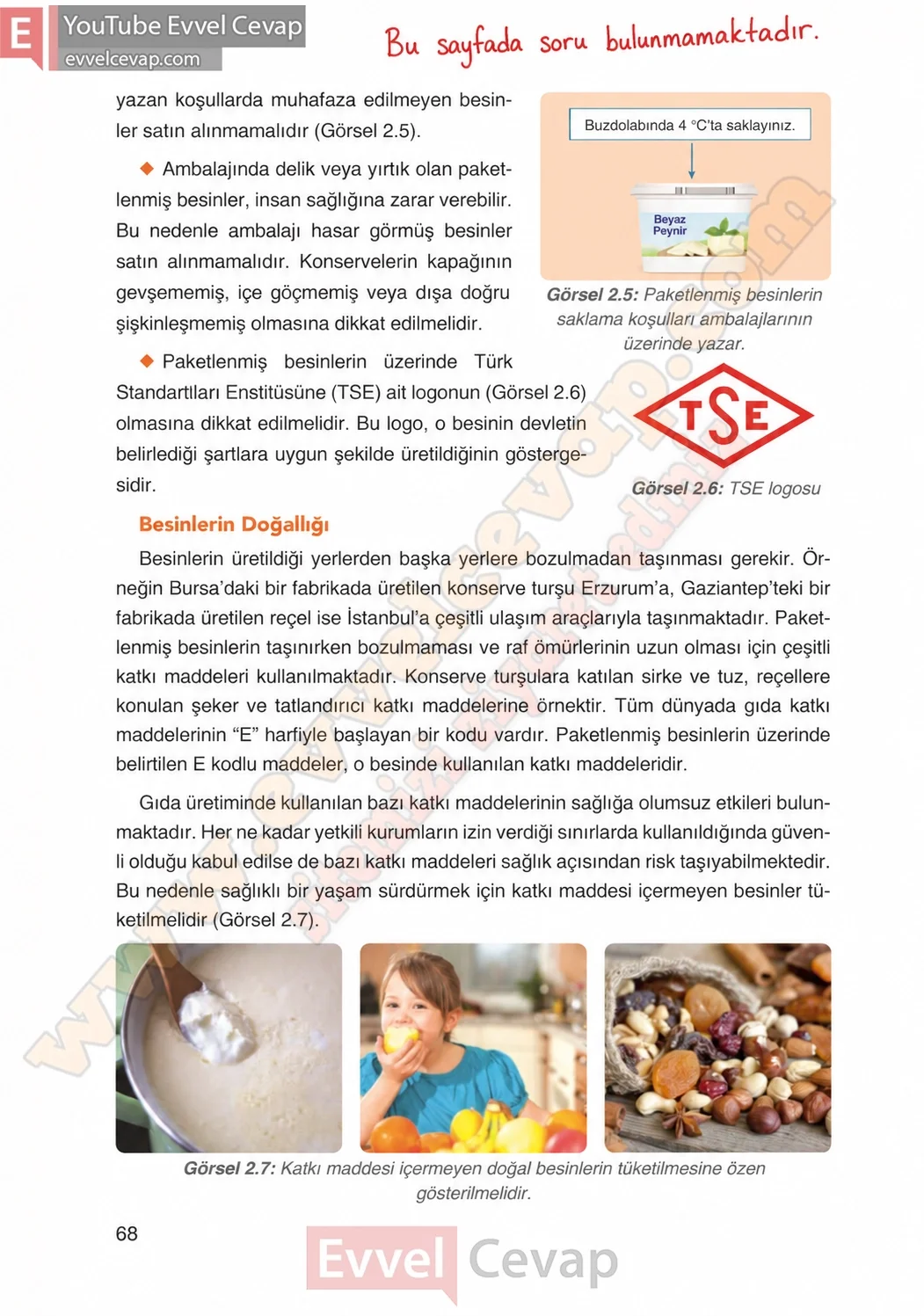 4-sinif-fen-bilimleri-ders-kitabi-cevaplari-adim-adim-yayincilik-sayfa-68-2026
