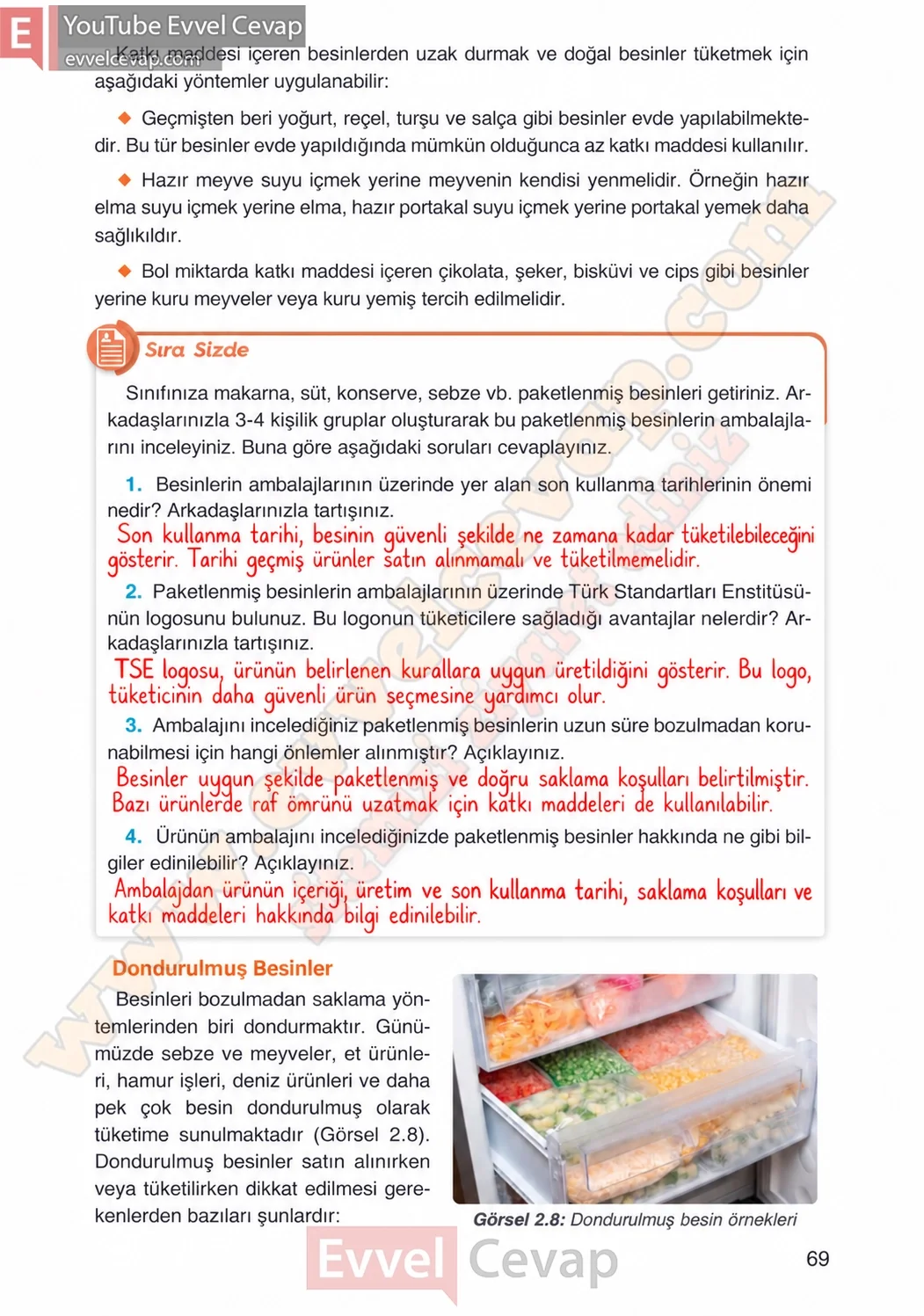 4-sinif-fen-bilimleri-ders-kitabi-cevaplari-adim-adim-yayincilik-sayfa-69-2026