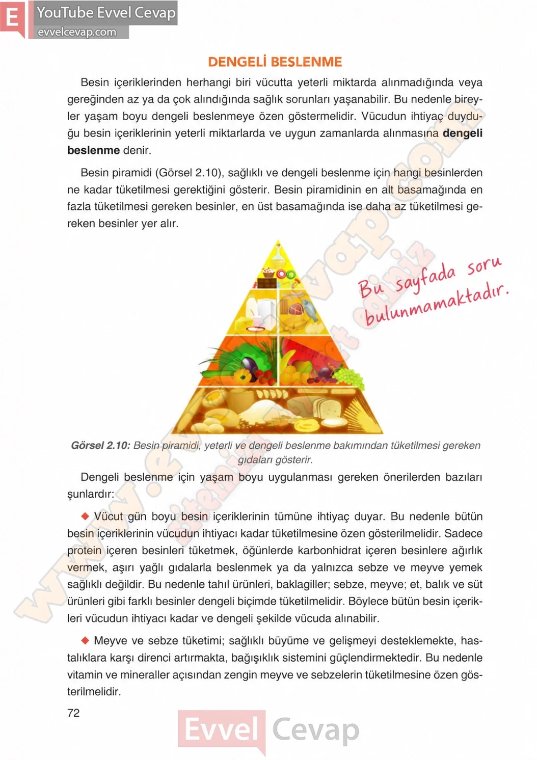 4-sinif-fen-bilimleri-ders-kitabi-cevaplari-adim-adim-yayincilik-sayfa-72-2026