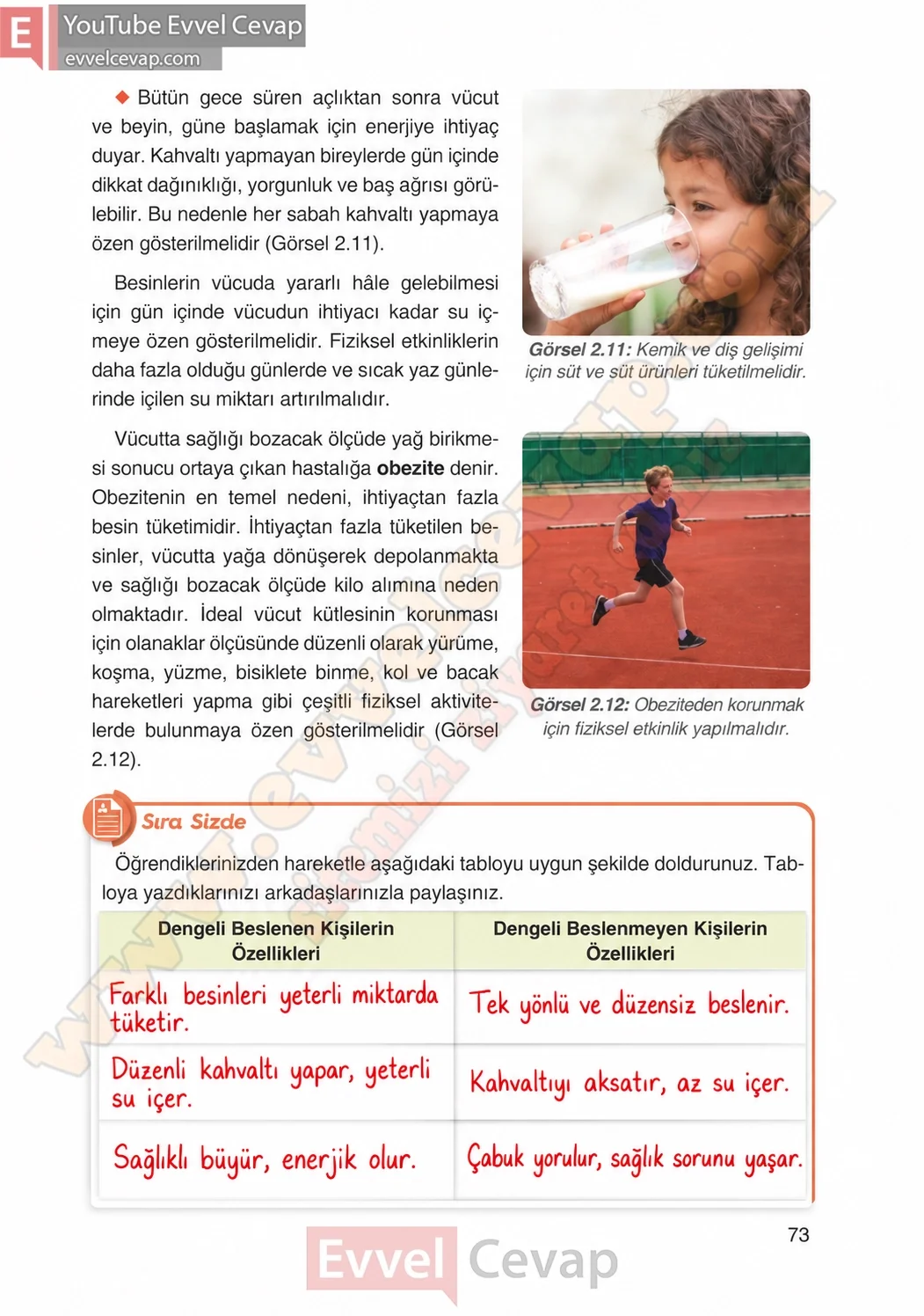 4-sinif-fen-bilimleri-ders-kitabi-cevaplari-adim-adim-yayincilik-sayfa-73-2026