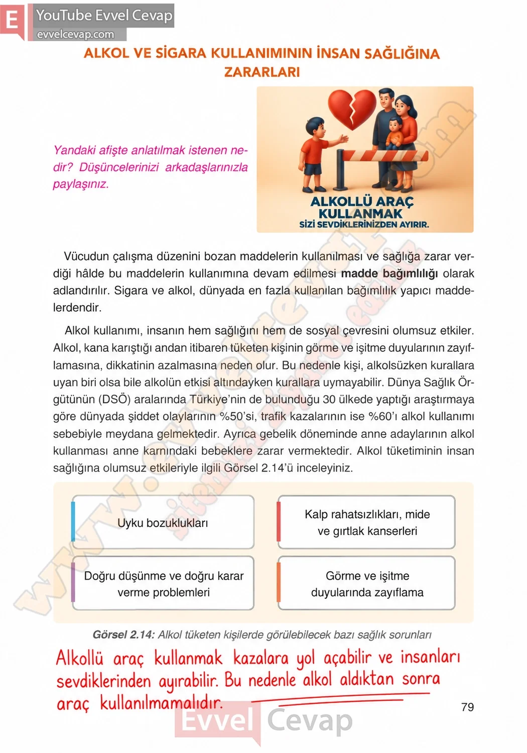 4-sinif-fen-bilimleri-ders-kitabi-cevaplari-adim-adim-yayincilik-sayfa-79-2026