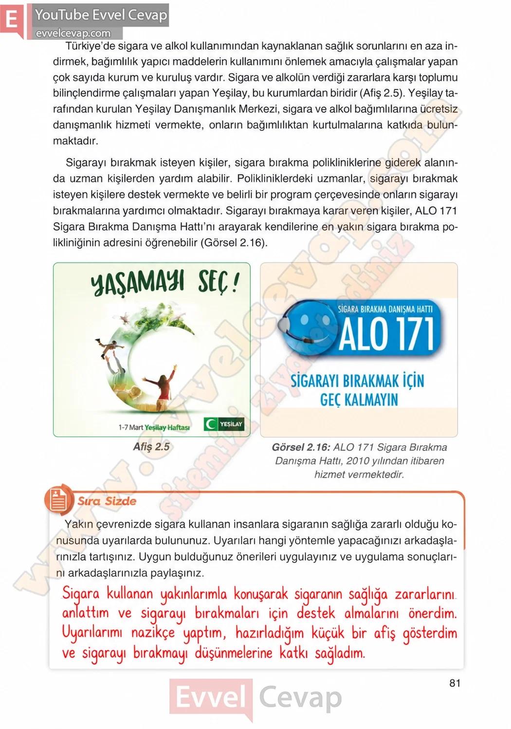 4-sinif-fen-bilimleri-ders-kitabi-cevaplari-adim-adim-yayincilik-sayfa-81-2026