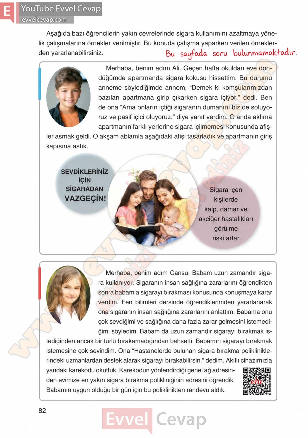 4-sinif-fen-bilimleri-ders-kitabi-cevaplari-adim-adim-yayincilik-sayfa-82-2026