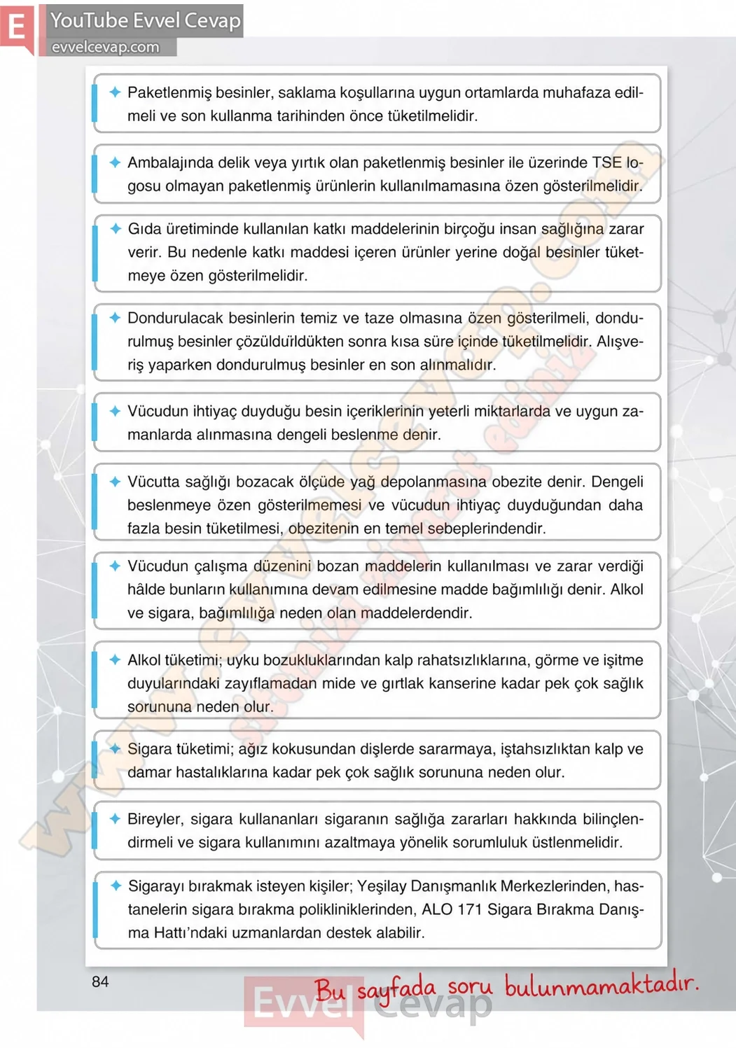 4-sinif-fen-bilimleri-ders-kitabi-cevaplari-adim-adim-yayincilik-sayfa-84-2026
