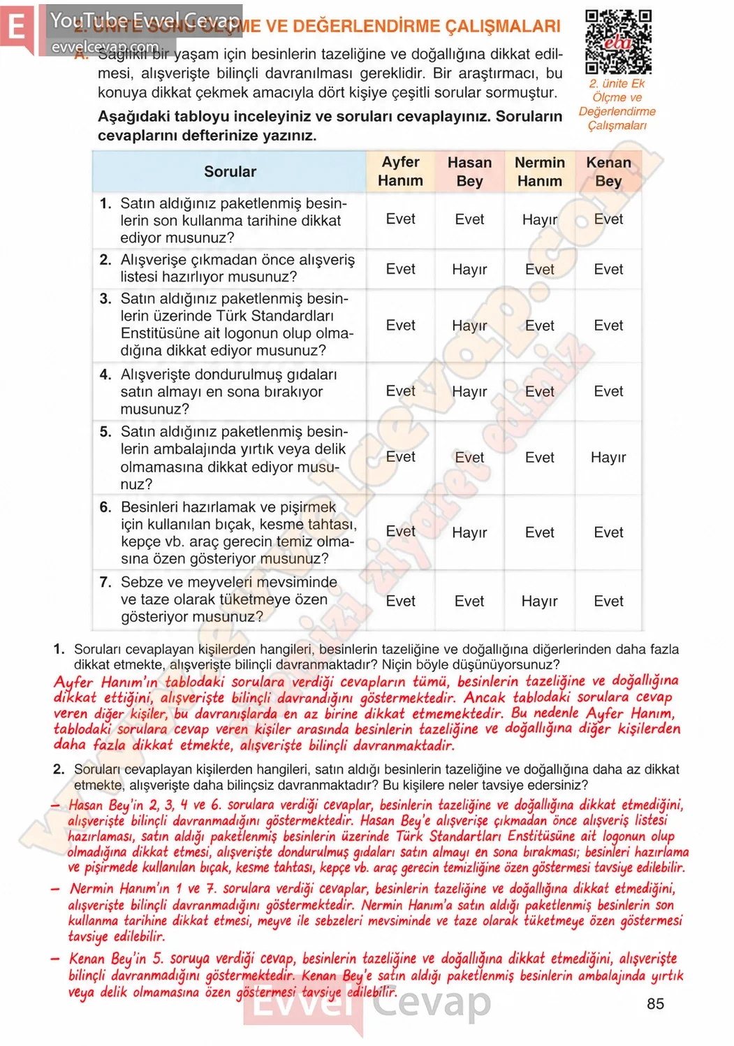 4-sinif-fen-bilimleri-ders-kitabi-cevaplari-adim-adim-yayincilik-sayfa-85-2026