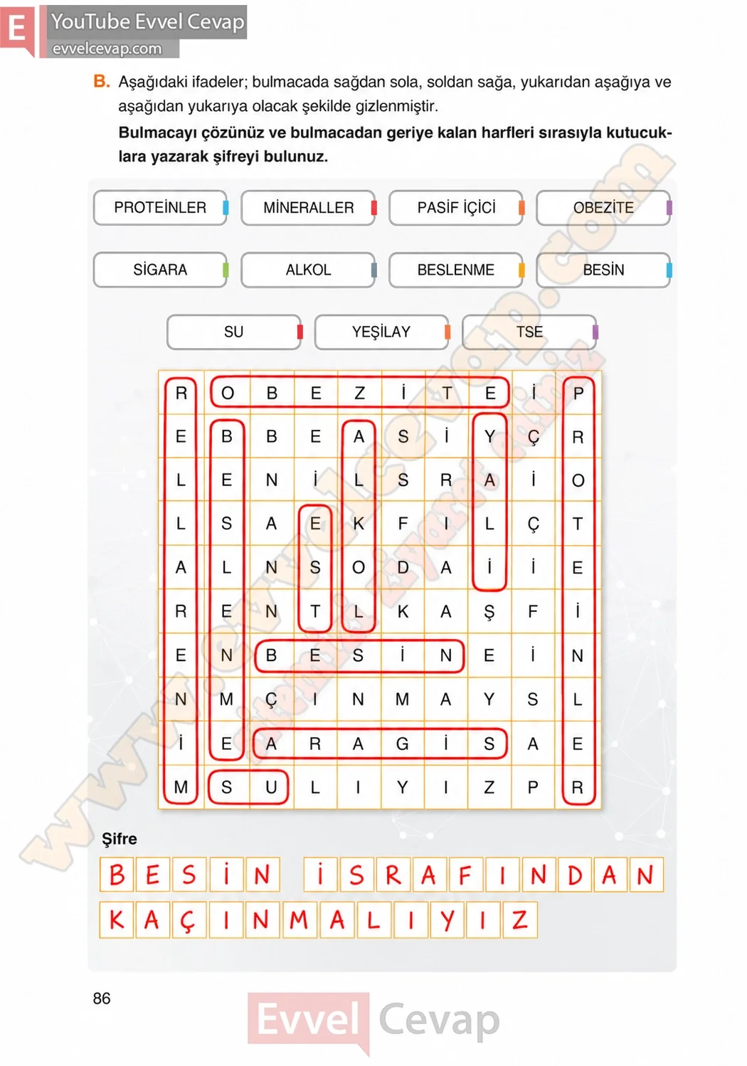 4-sinif-fen-bilimleri-ders-kitabi-cevaplari-adim-adim-yayincilik-sayfa-86-2026