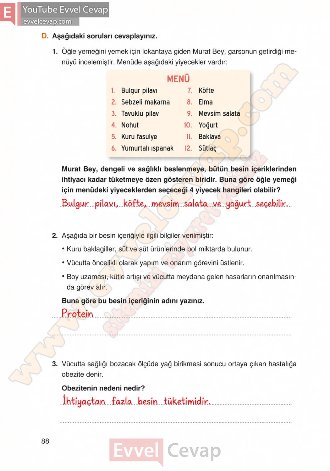 4-sinif-fen-bilimleri-ders-kitabi-cevaplari-adim-adim-yayincilik-sayfa-88-2026