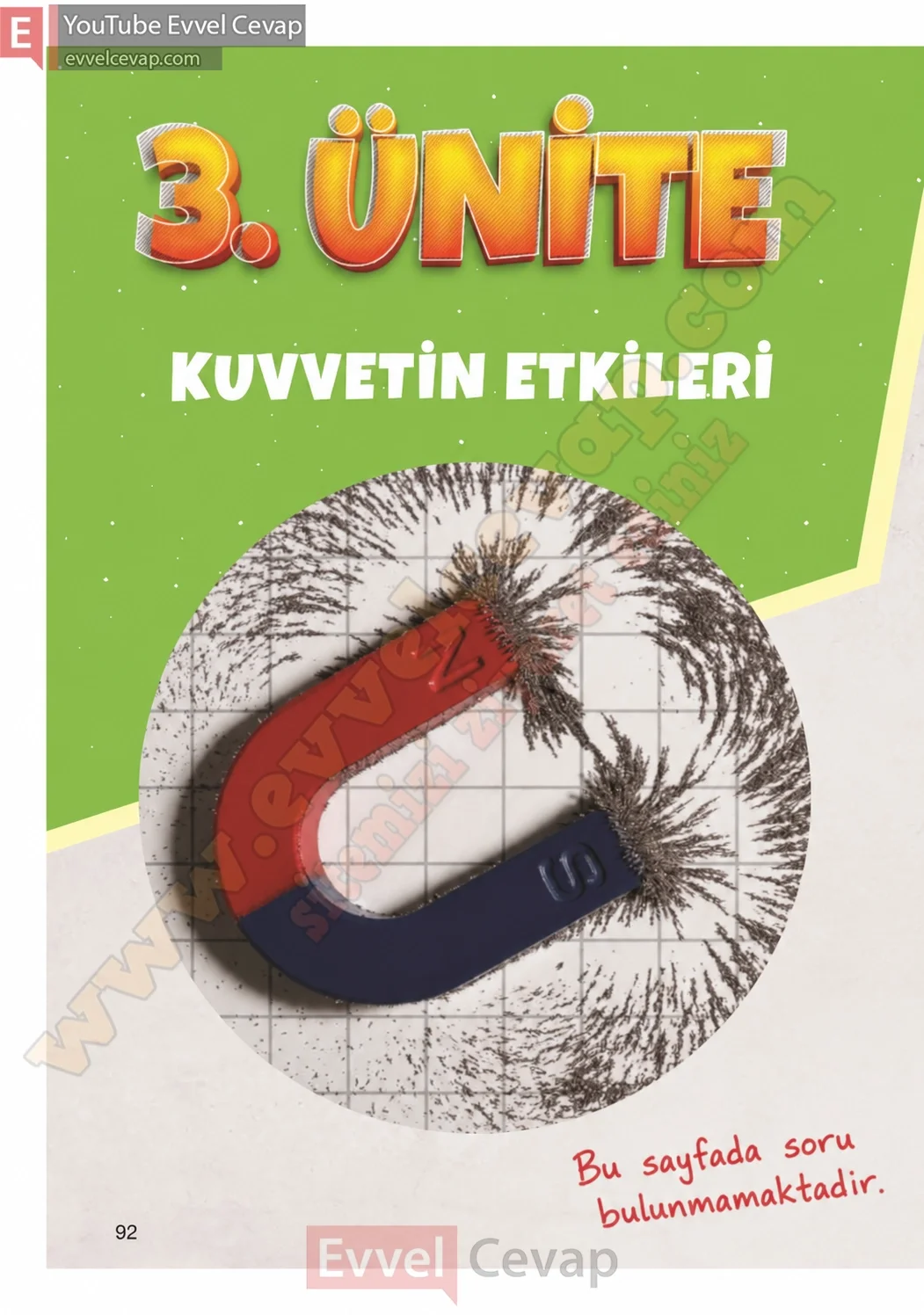 4-sinif-fen-bilimleri-ders-kitabi-cevaplari-adim-adim-yayincilik-sayfa-92-2026