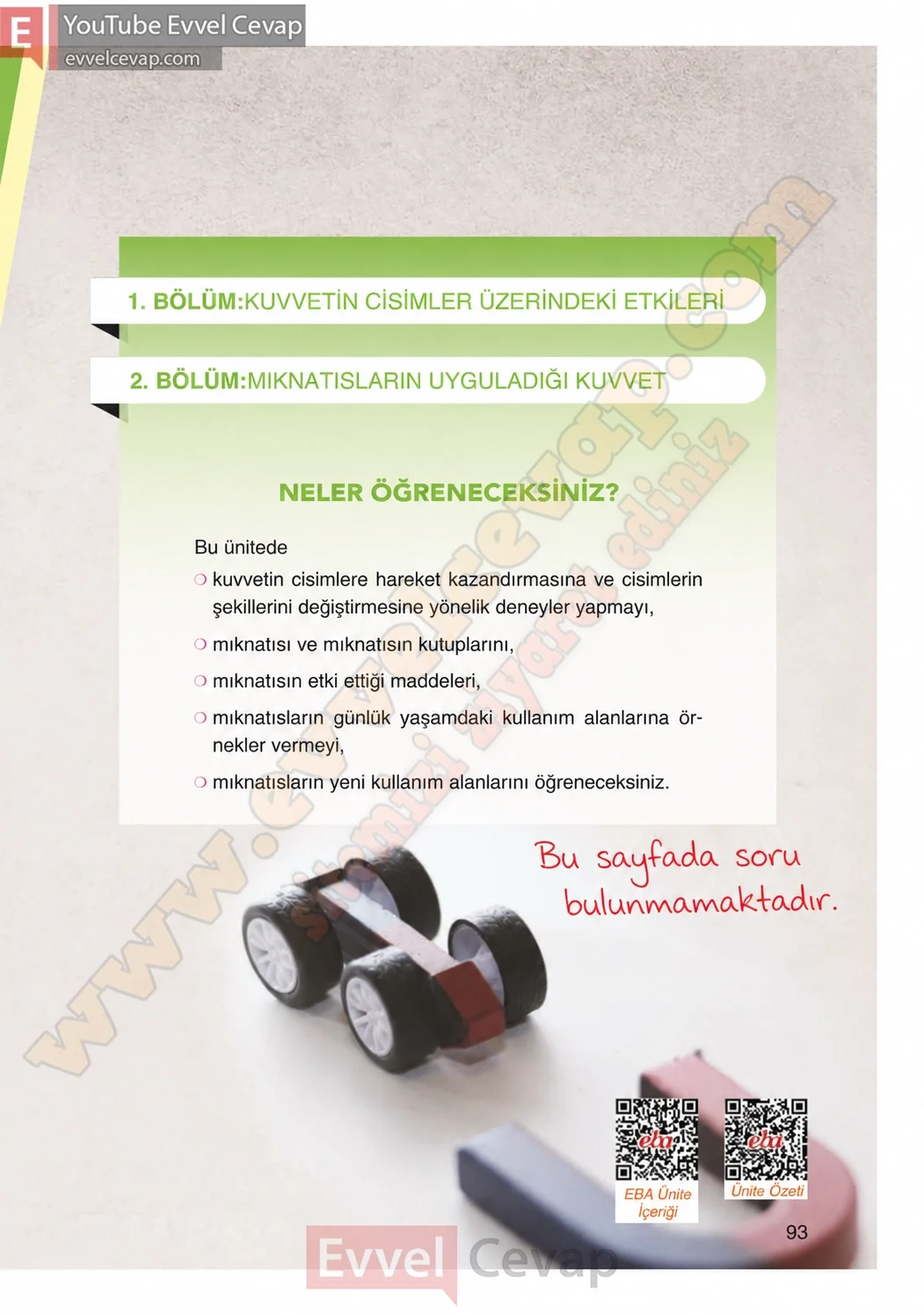4-sinif-fen-bilimleri-ders-kitabi-cevaplari-adim-adim-yayincilik-sayfa-93-2026