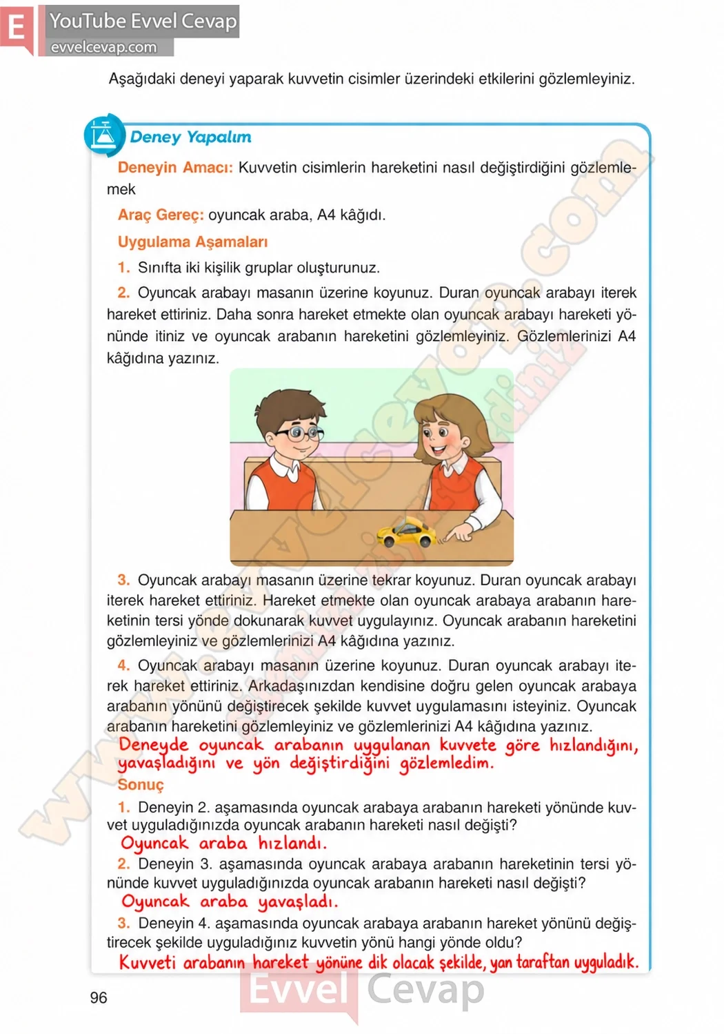 4-sinif-fen-bilimleri-ders-kitabi-cevaplari-adim-adim-yayincilik-sayfa-96-2026