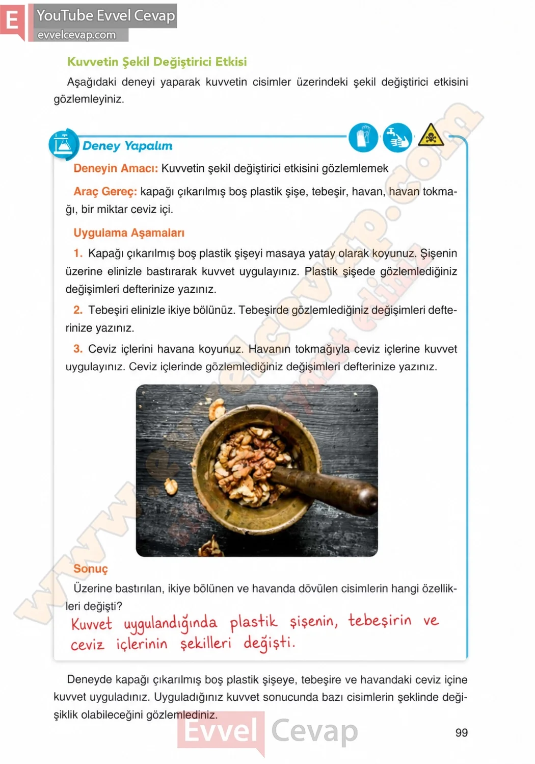 4-sinif-fen-bilimleri-ders-kitabi-cevaplari-adim-adim-yayincilik-sayfa-99-2026