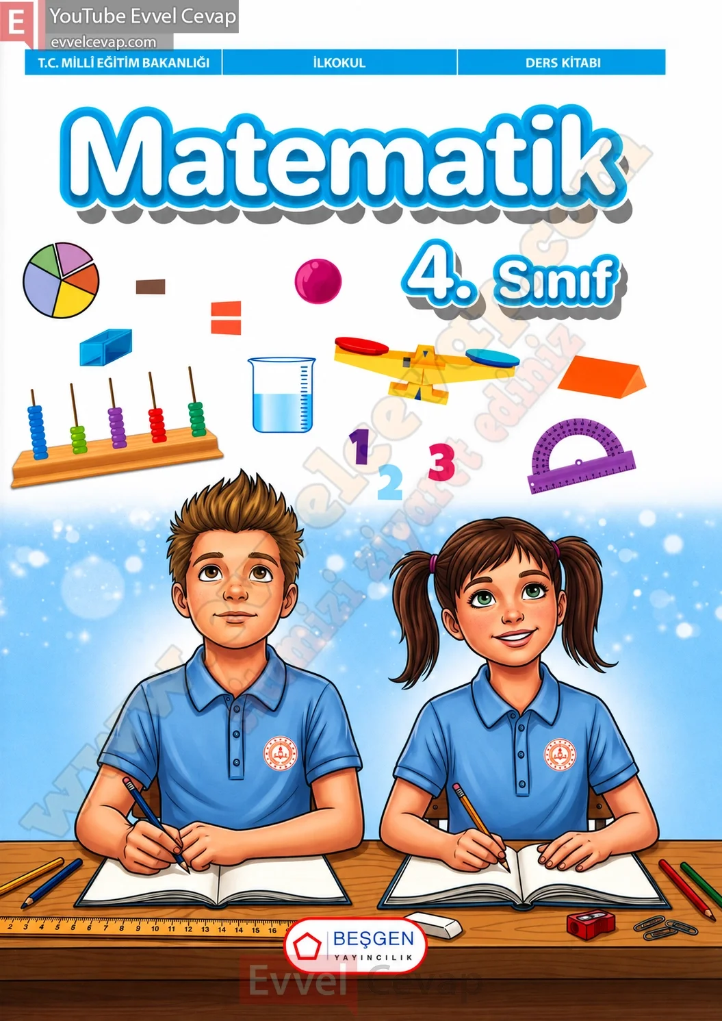 4-sinif-matematik-ders-kitabi-cevabi-besgen-yayinlari-sayfa-1