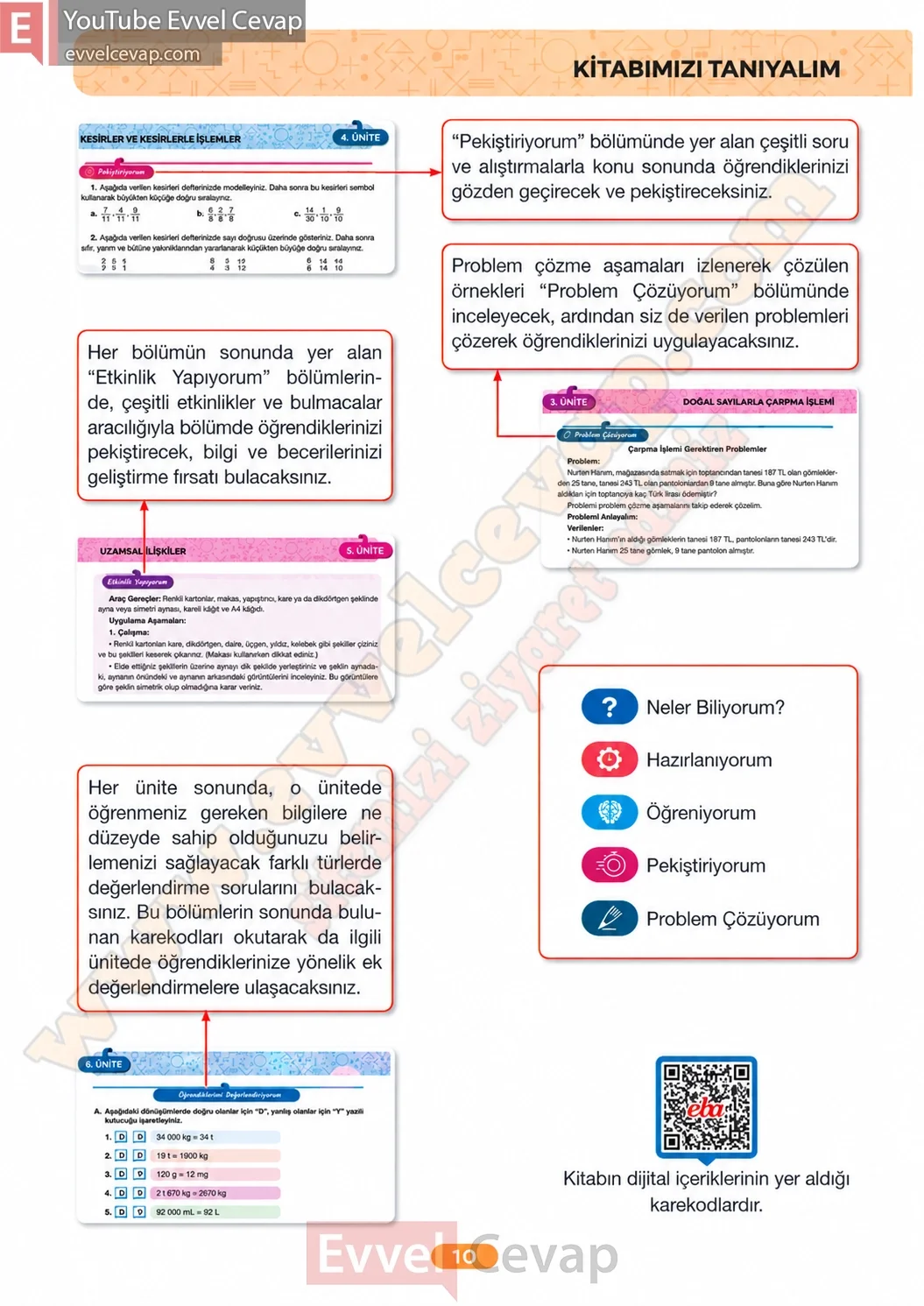 4-sinif-matematik-ders-kitabi-cevabi-besgen-yayinlari-sayfa-10