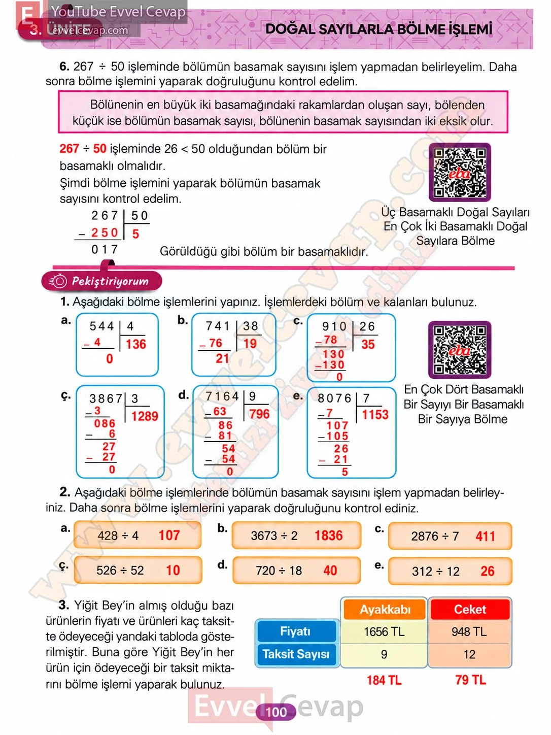 4-sinif-matematik-ders-kitabi-cevabi-besgen-yayinlari-sayfa-100