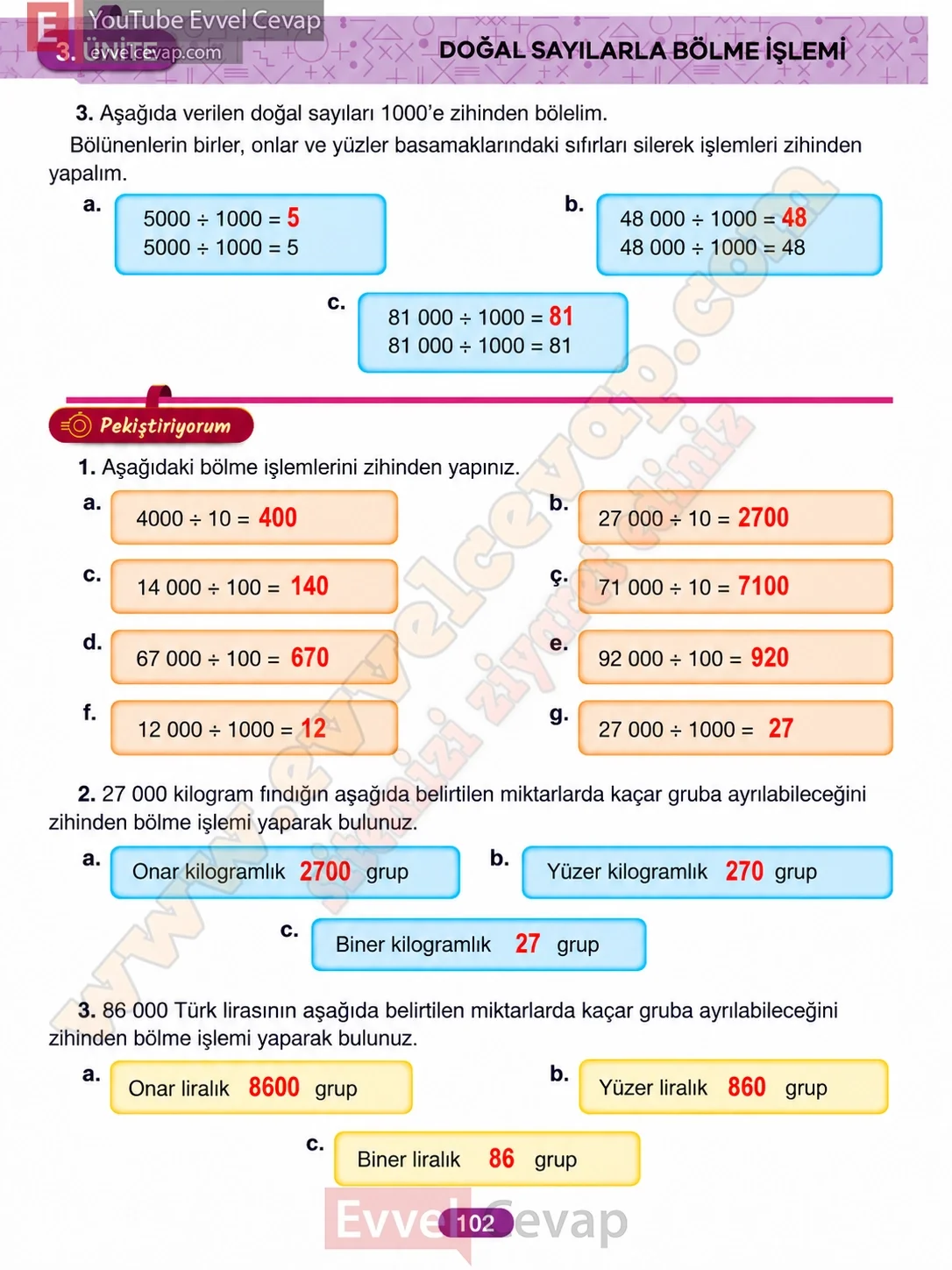 4-sinif-matematik-ders-kitabi-cevabi-besgen-yayinlari-sayfa-102