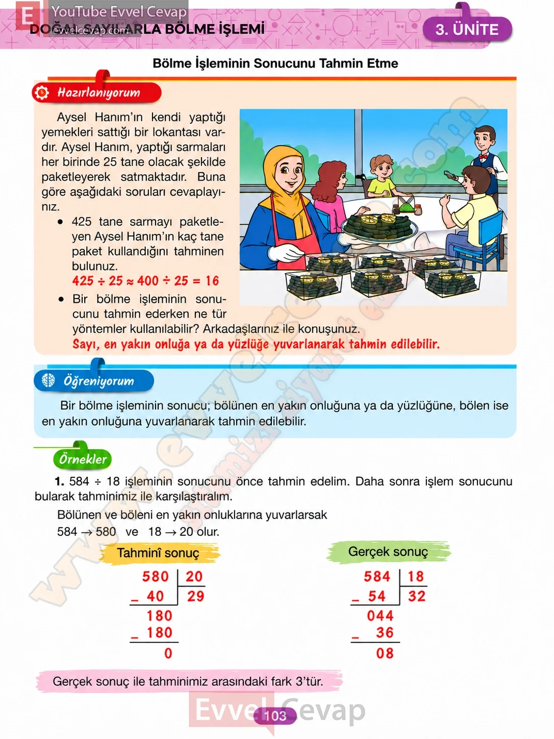 4-sinif-matematik-ders-kitabi-cevabi-besgen-yayinlari-sayfa-103