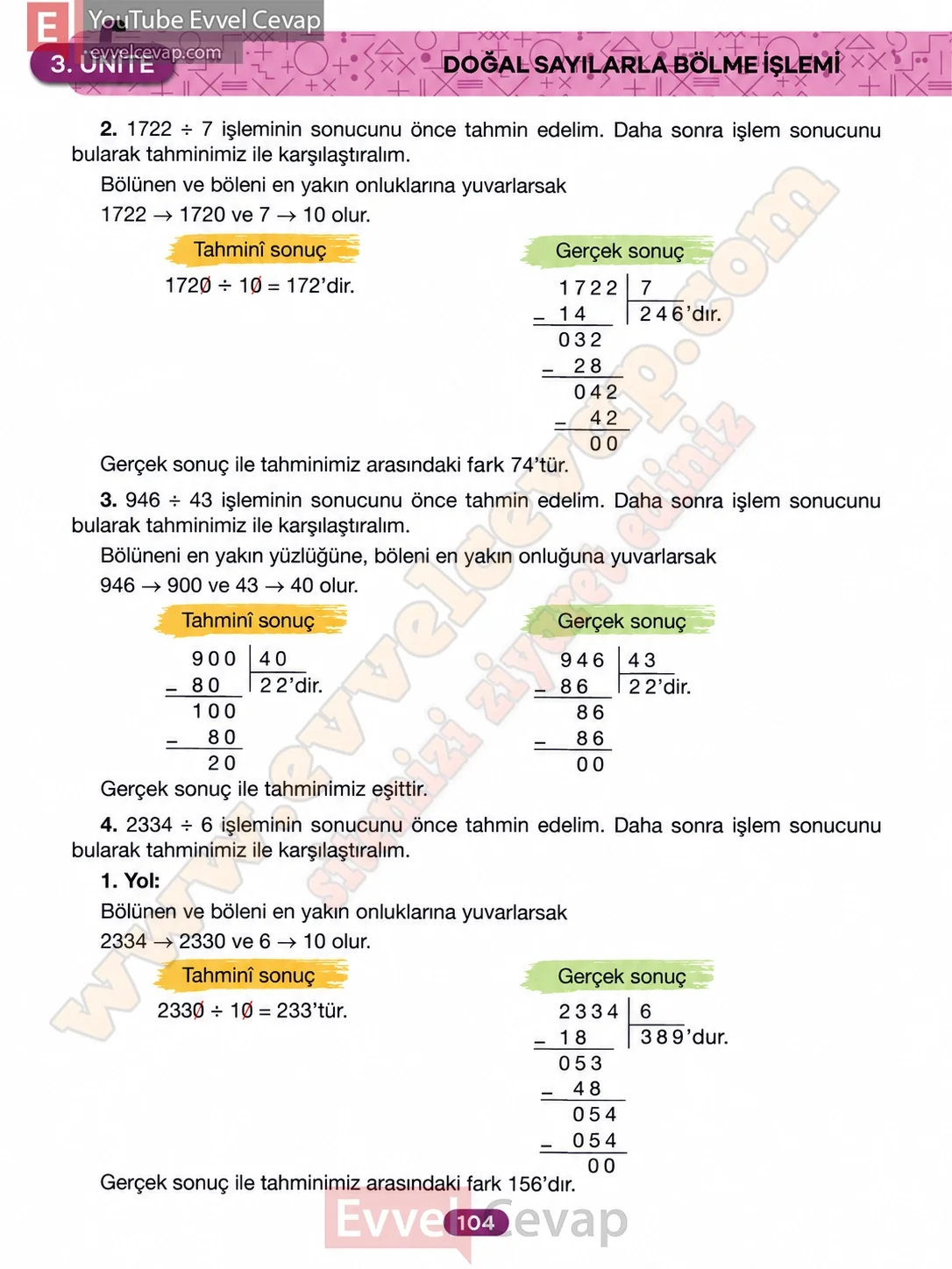 4-sinif-matematik-ders-kitabi-cevabi-besgen-yayinlari-sayfa-104