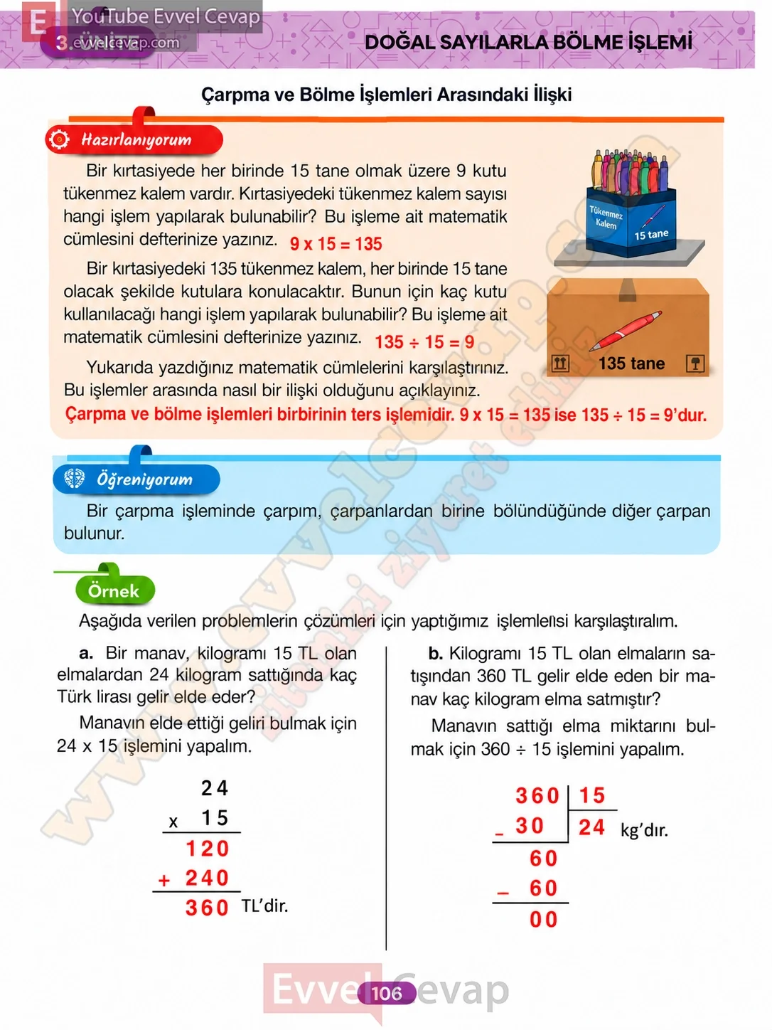 4-sinif-matematik-ders-kitabi-cevabi-besgen-yayinlari-sayfa-106