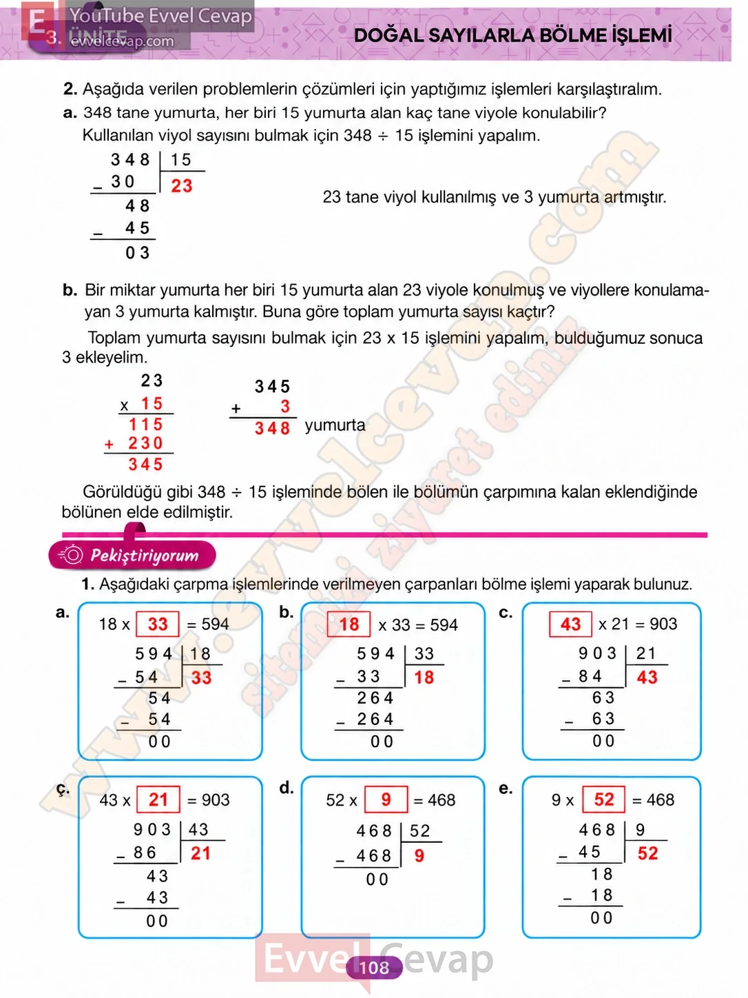 4-sinif-matematik-ders-kitabi-cevabi-besgen-yayinlari-sayfa-108