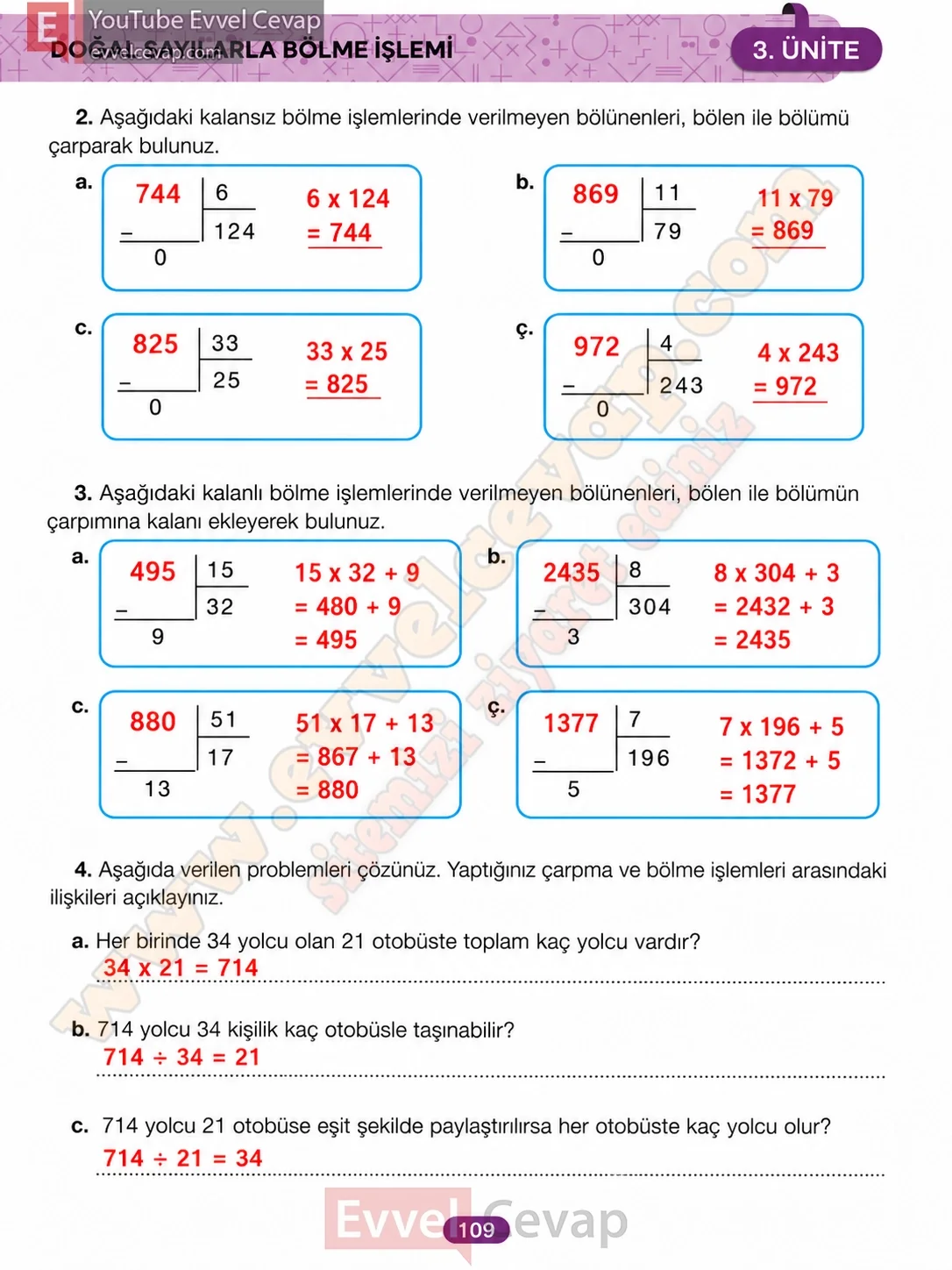 4-sinif-matematik-ders-kitabi-cevabi-besgen-yayinlari-sayfa-109