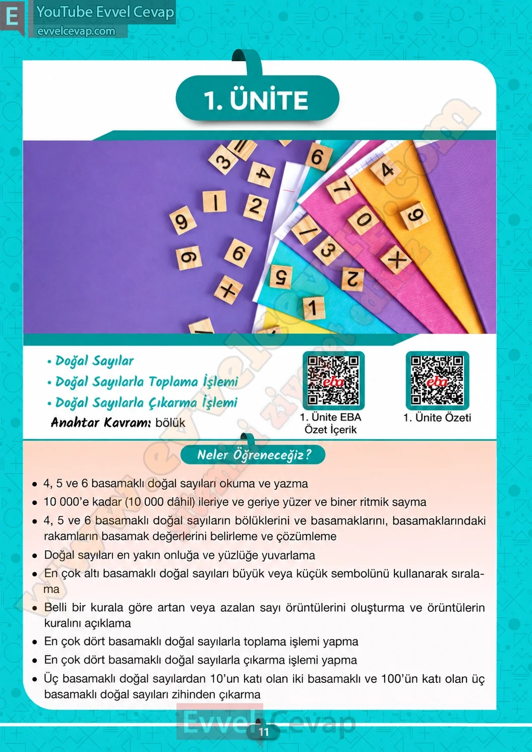 4-sinif-matematik-ders-kitabi-cevabi-besgen-yayinlari-sayfa-11