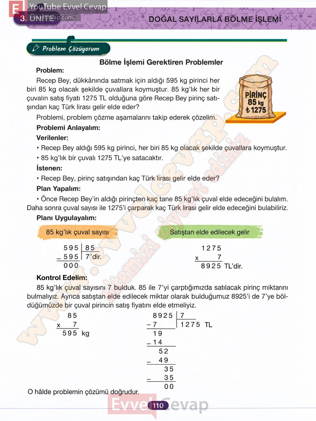 4-sinif-matematik-ders-kitabi-cevabi-besgen-yayinlari-sayfa-110