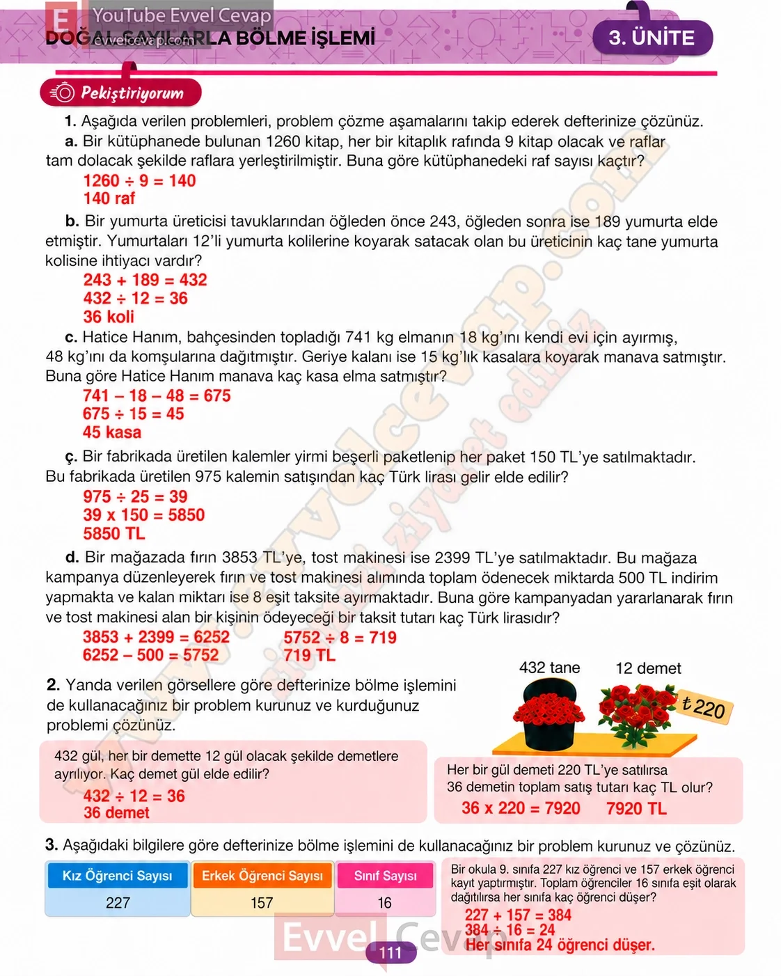 4-sinif-matematik-ders-kitabi-cevabi-besgen-yayinlari-sayfa-111