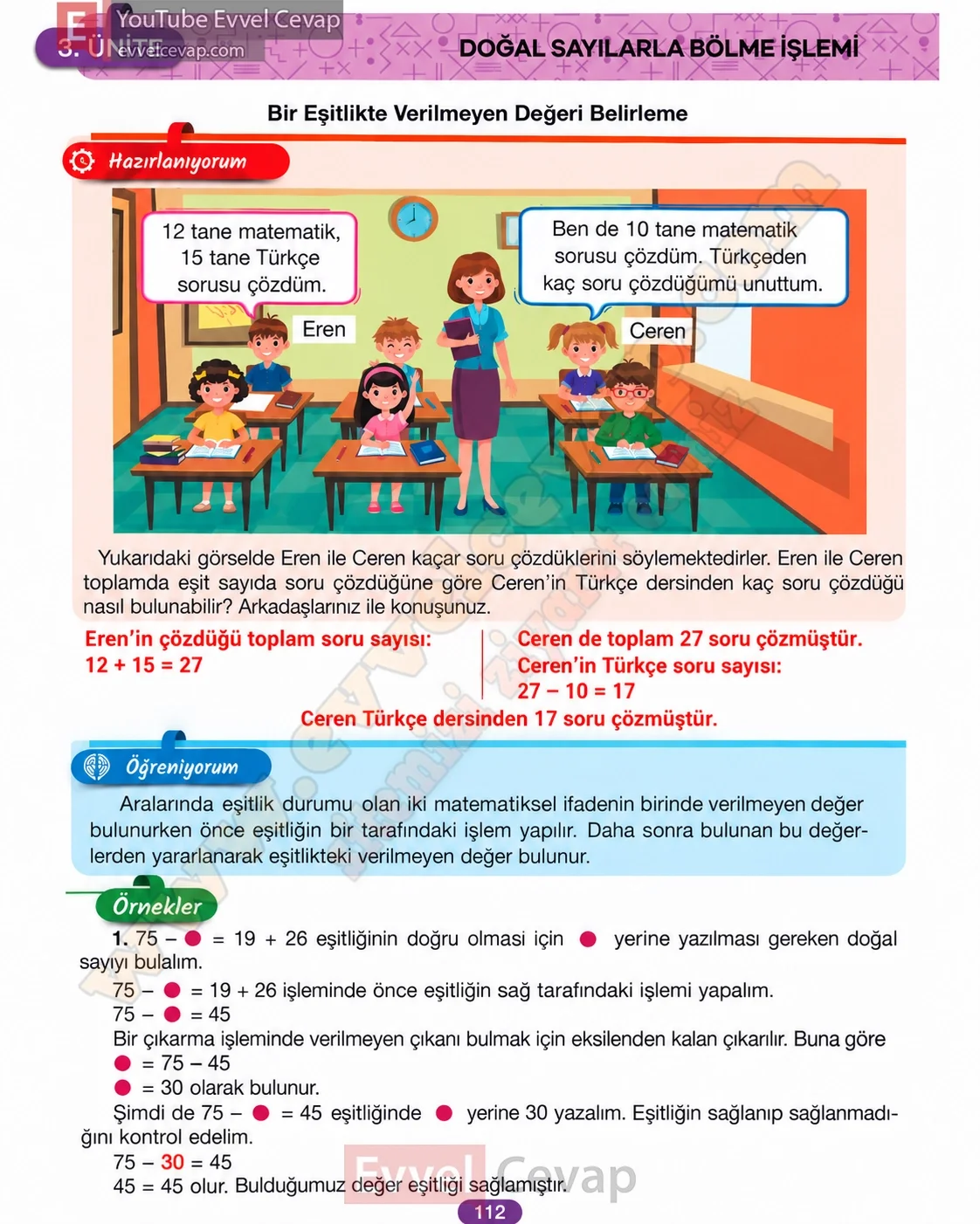 4-sinif-matematik-ders-kitabi-cevabi-besgen-yayinlari-sayfa-112