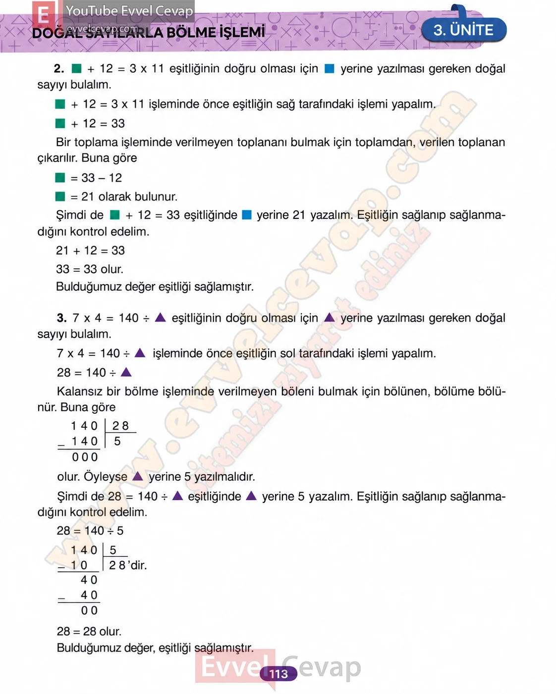 4-sinif-matematik-ders-kitabi-cevabi-besgen-yayinlari-sayfa-113