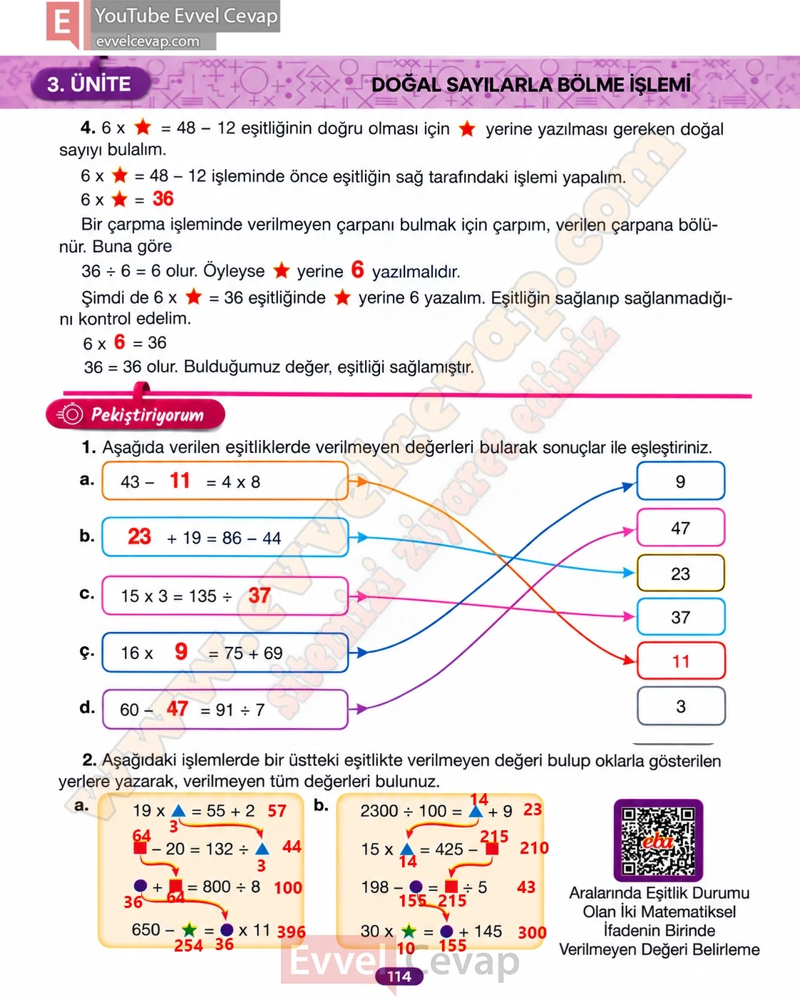 4-sinif-matematik-ders-kitabi-cevabi-besgen-yayinlari-sayfa-114