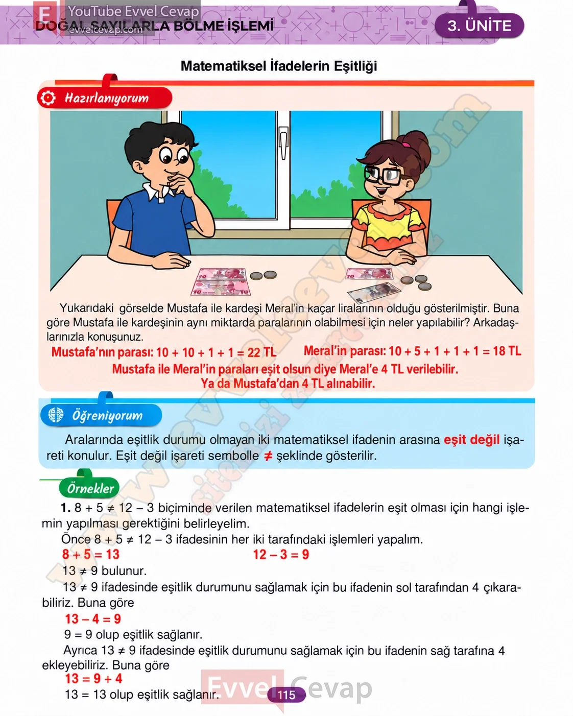 4-sinif-matematik-ders-kitabi-cevabi-besgen-yayinlari-sayfa-115