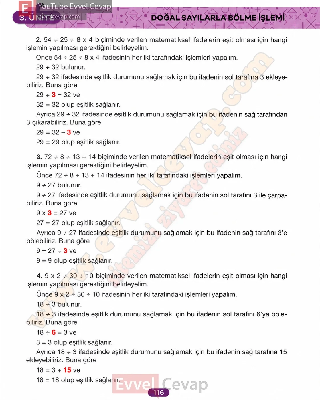 4-sinif-matematik-ders-kitabi-cevabi-besgen-yayinlari-sayfa-116