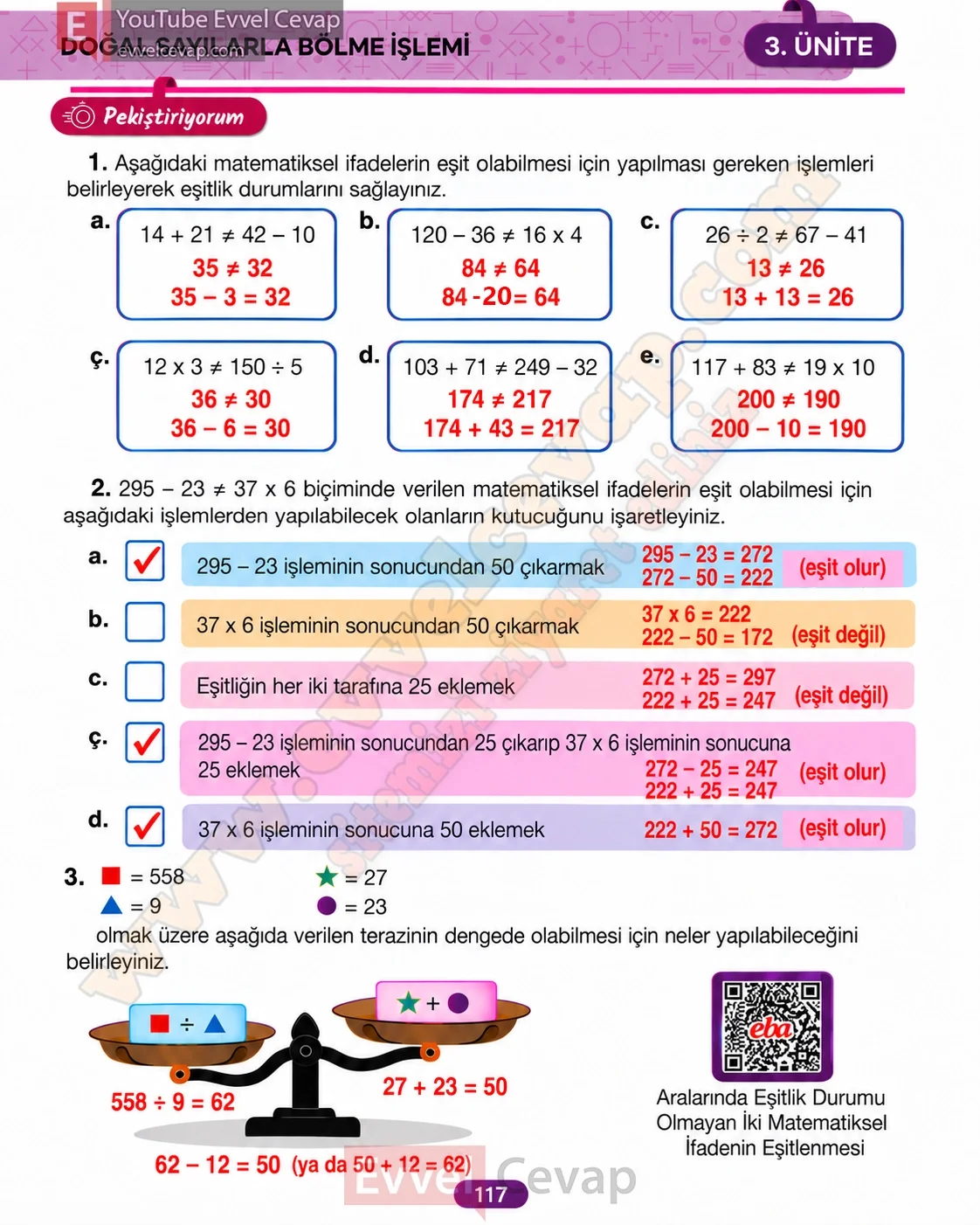 4-sinif-matematik-ders-kitabi-cevabi-besgen-yayinlari-sayfa-117