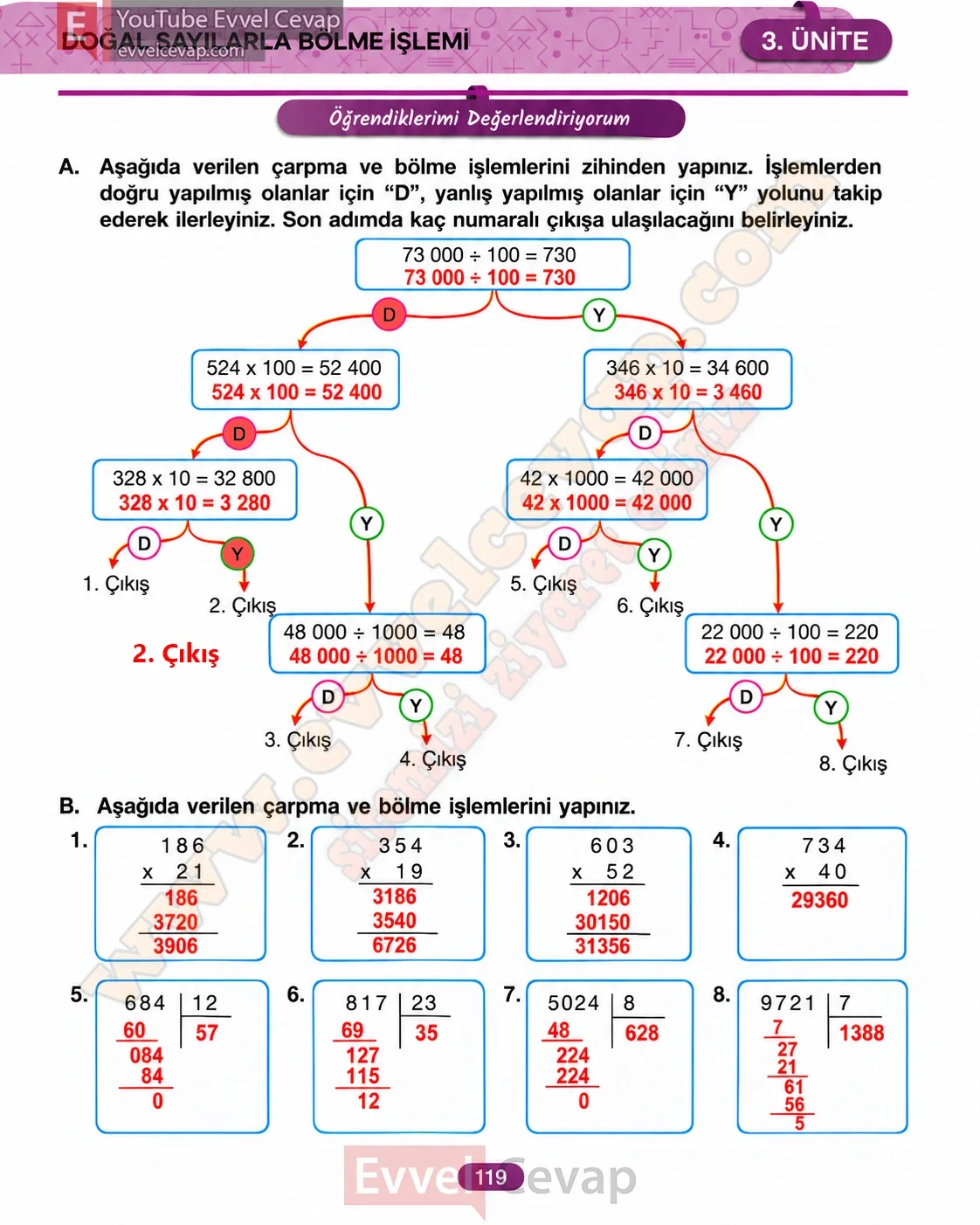 4-sinif-matematik-ders-kitabi-cevabi-besgen-yayinlari-sayfa-119