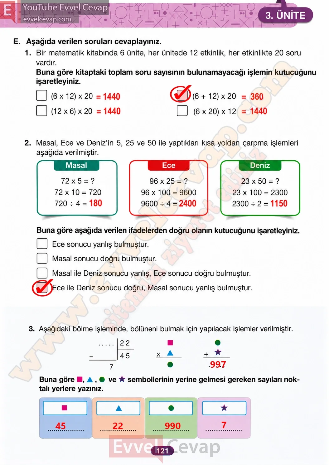 4-sinif-matematik-ders-kitabi-cevabi-besgen-yayinlari-sayfa-121