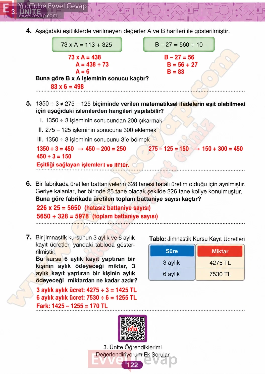 4-sinif-matematik-ders-kitabi-cevabi-besgen-yayinlari-sayfa-122