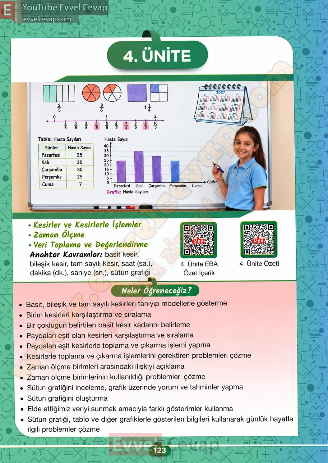 4-sinif-matematik-ders-kitabi-cevabi-besgen-yayinlari-sayfa-123