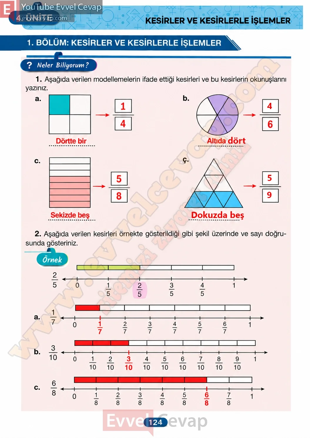 4-sinif-matematik-ders-kitabi-cevabi-besgen-yayinlari-sayfa-124
